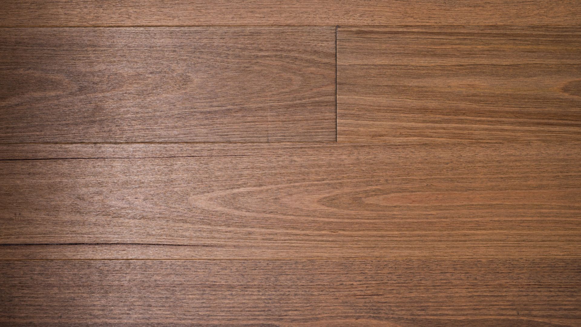 Timber FlooringUnderstanding Visual Grades Bowens