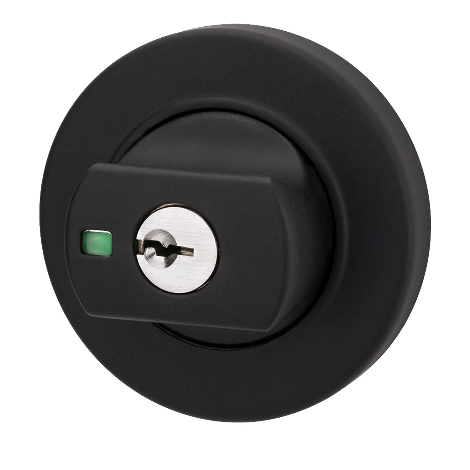 005B1MBK5PK_01_01_d7933134bb1a4636960dbf9f9e8b54a025ebbed1_005B1MBK5PK_1 Lockwood Paradigm® 005 Deadbolt Round Matt Black