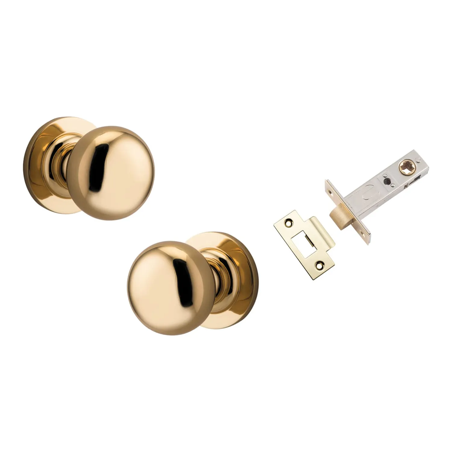 0200KPASS60_01_01_7807f3b297c5b4f0cf13798976671db32fd6426f_0200KPASS60_web Iver Cambridge Knob Set Satin Nickel