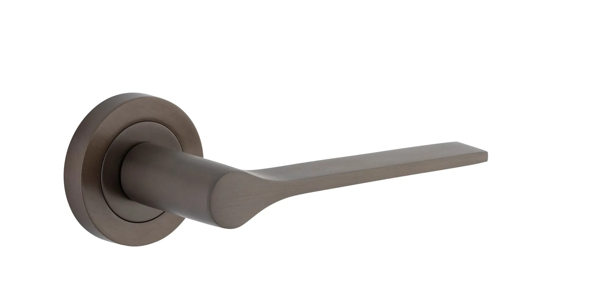 0361_01_01_50e01ff7588b5624d3ad3577e941850ee734c001_0361_web Iver Como Leverset with Round Rose