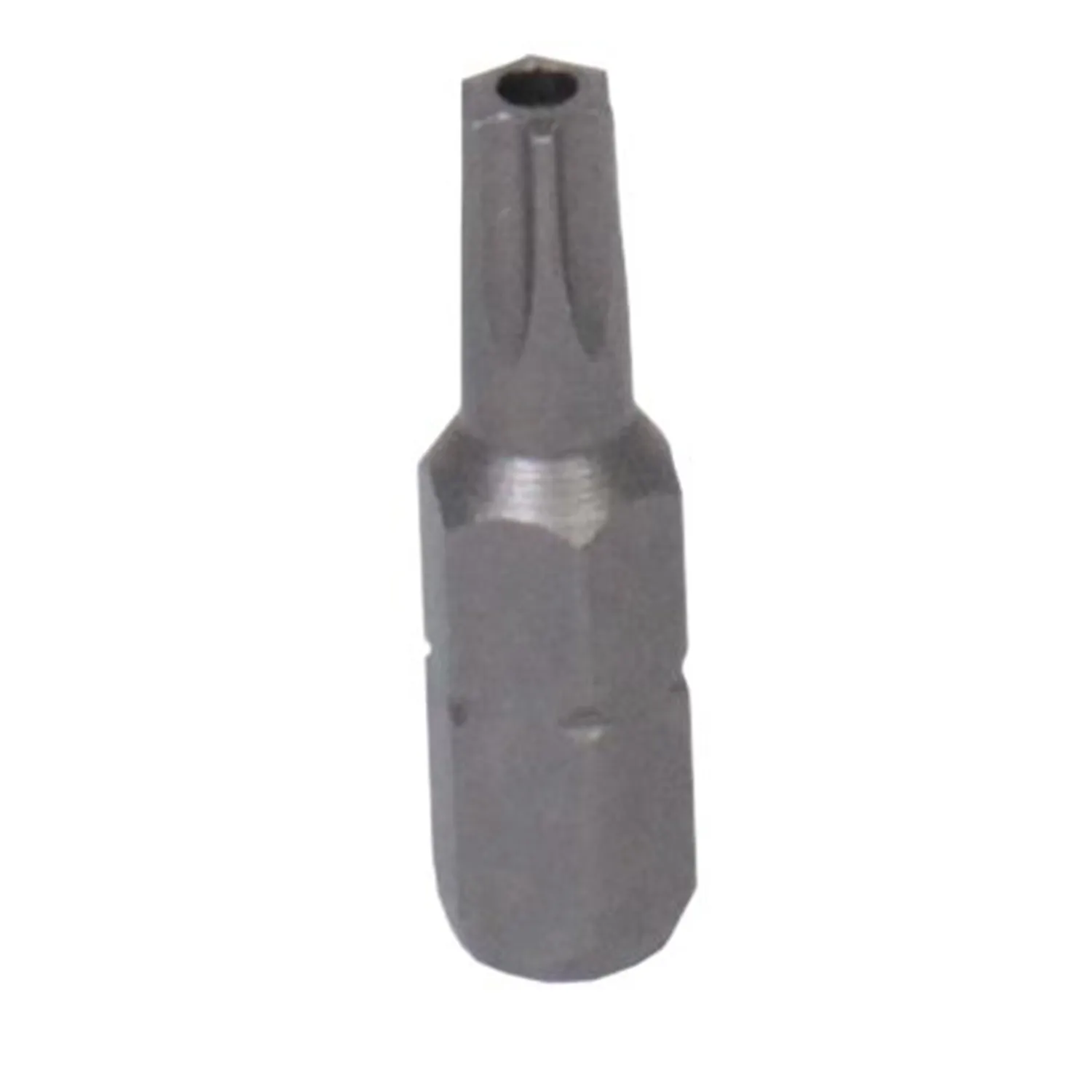 045283_01_01_e3150e540d97ecbca86c184f921913bdd0d125f0_045283 Sutton Tools Torx Tamper Resistant Screwdriver Bit