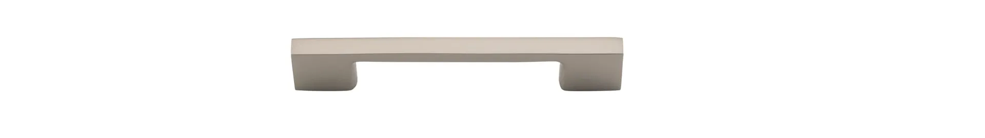 Iver Cali Cabinet Door Pull