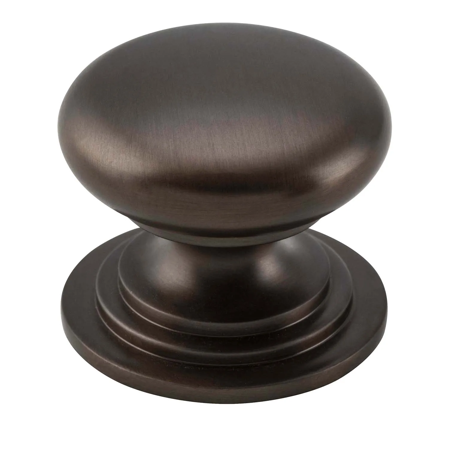 Iver Sarlat Cupboard Knob
