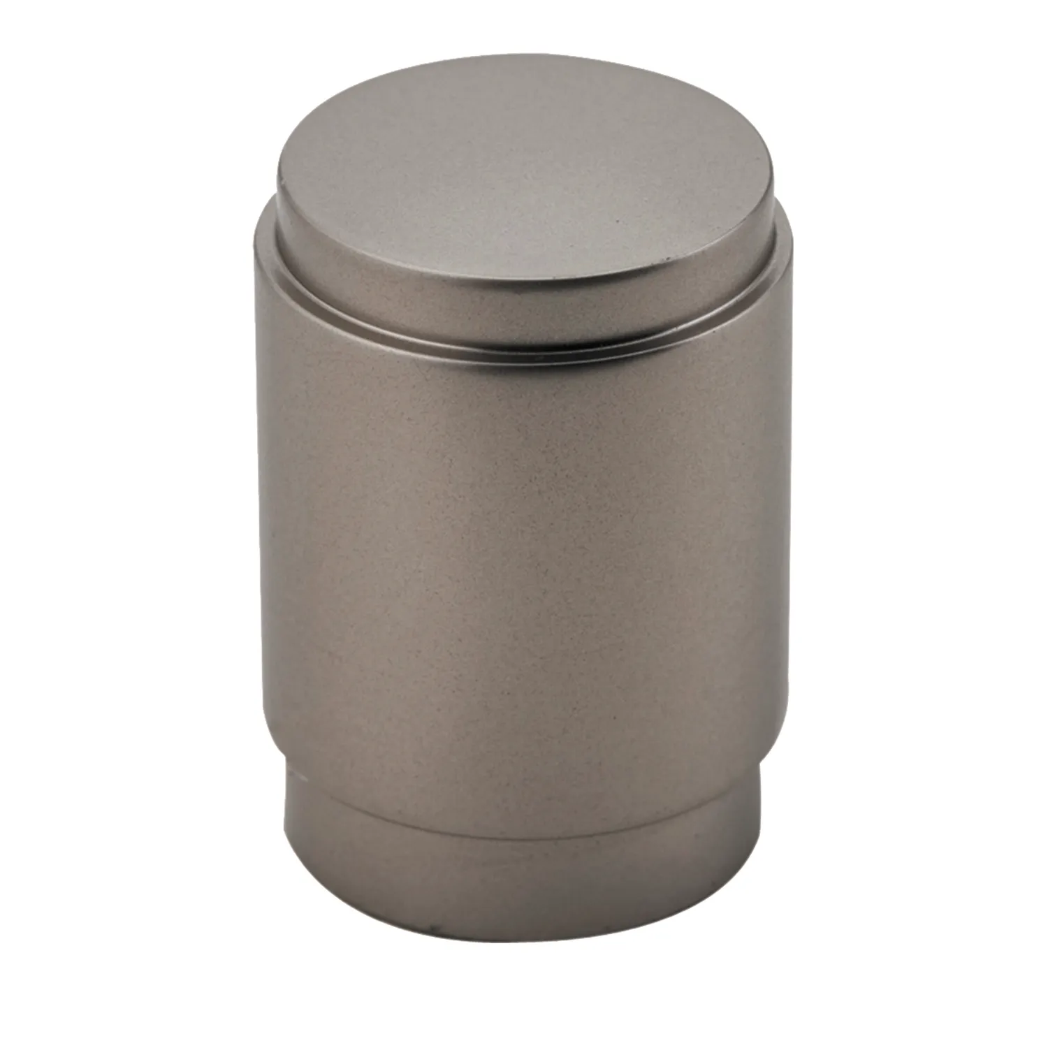 Iver Berlin Cupboard Door Knob