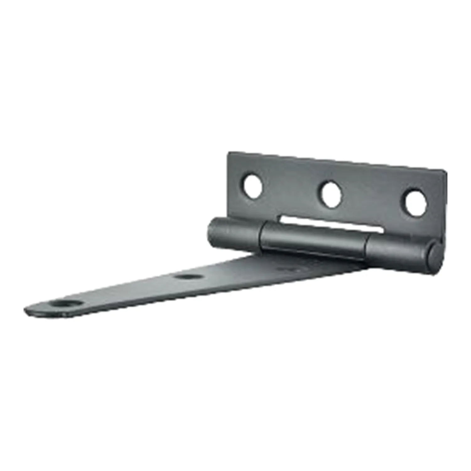Romak Medium Tee Hinge