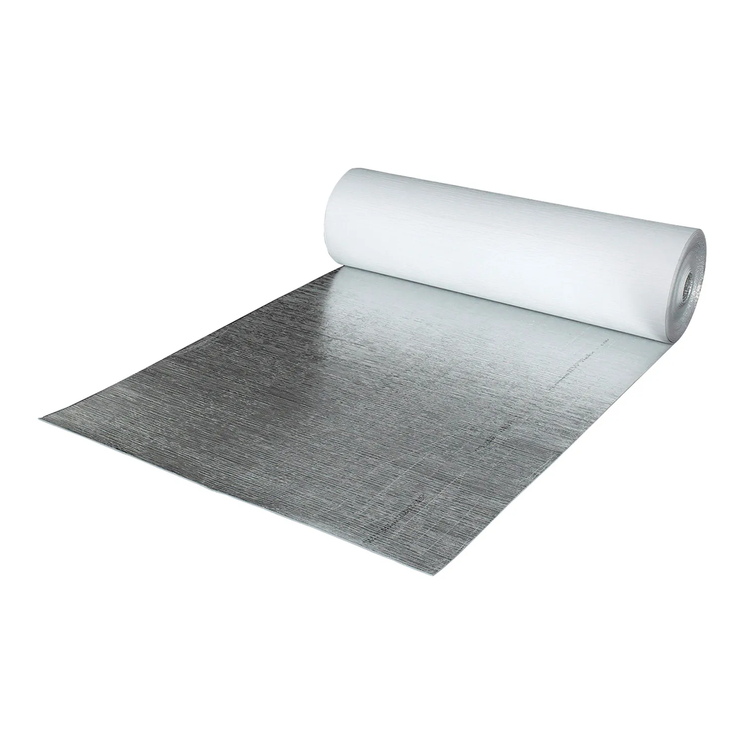 Kingspan® Air-Cell Insulwhite® Insulation