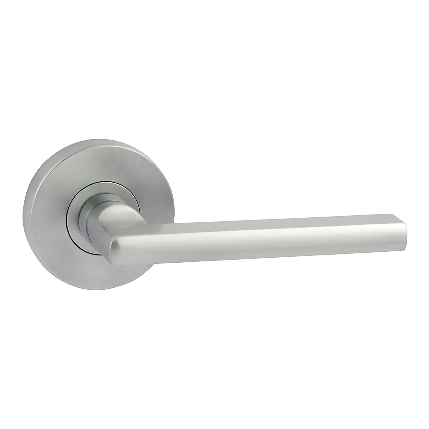 100LIASC_01_01_cd8abe4aff3f1746aef0924756c411d9c6b82318_100LIASC_1 Gainsborough Choice Lianna Lever Satin Chrome