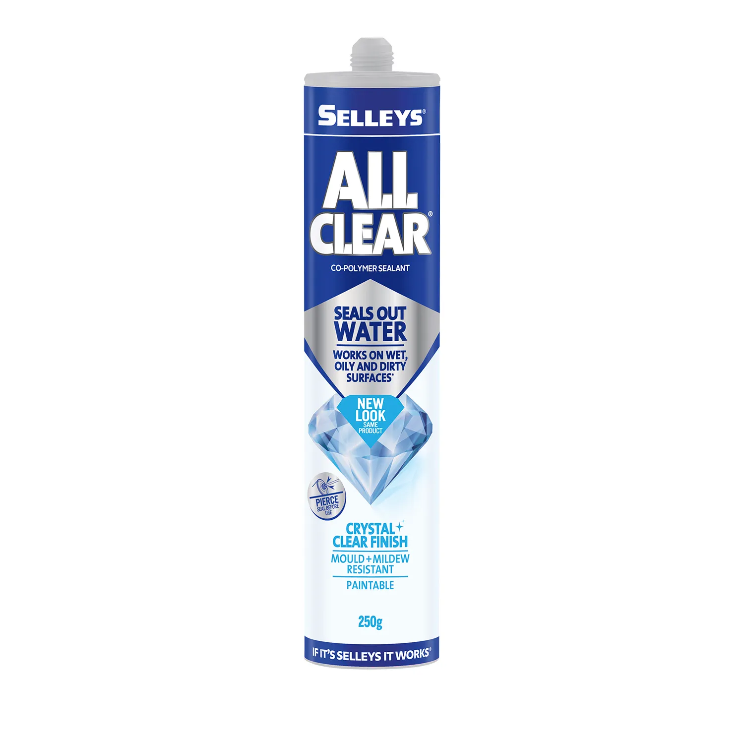 103246_01_01_bc8f65accd4fce02457d112ef5b12d0891bbe6a8_Selleys_All_Clear_250g_Render Selleys® All Clear® Co-Polymer Sealant