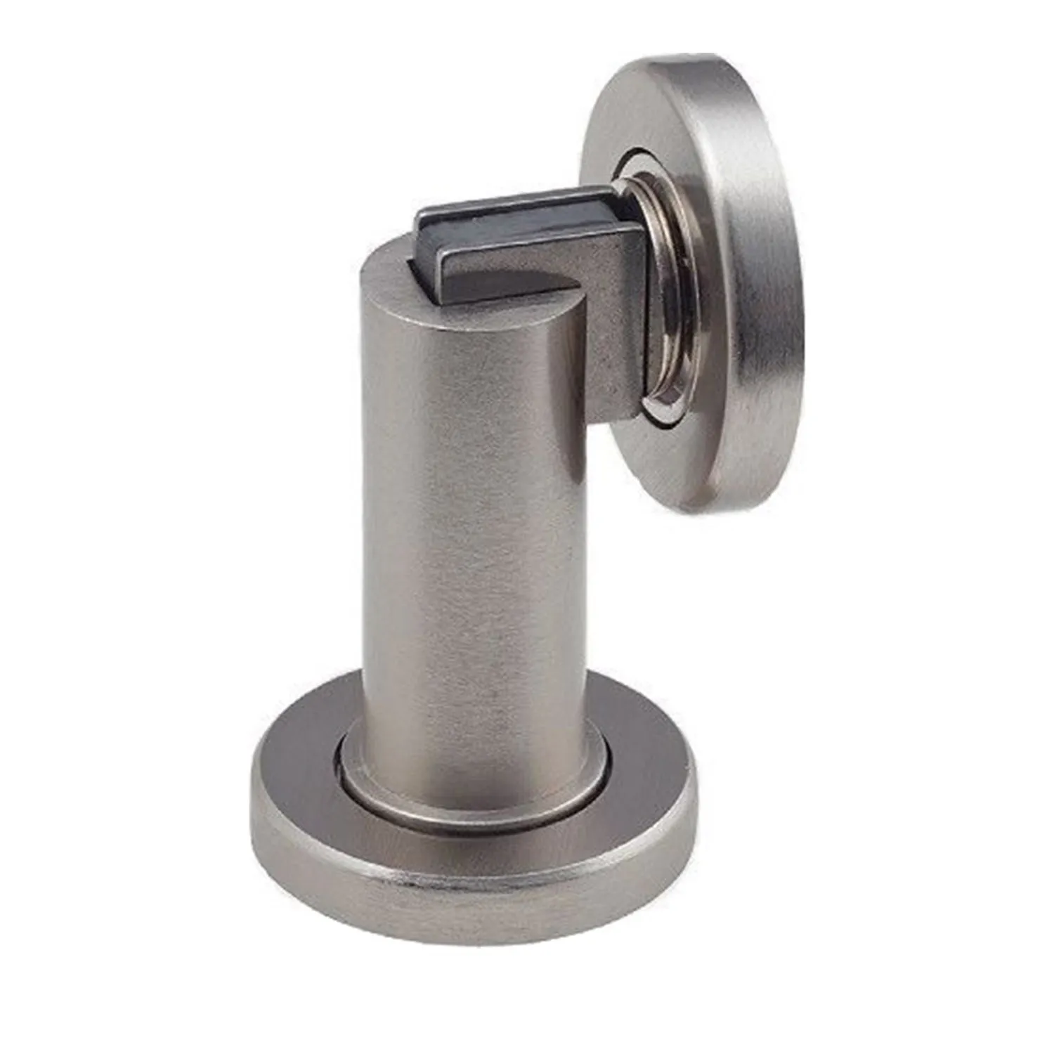 Zanda Magnetic Door Stop