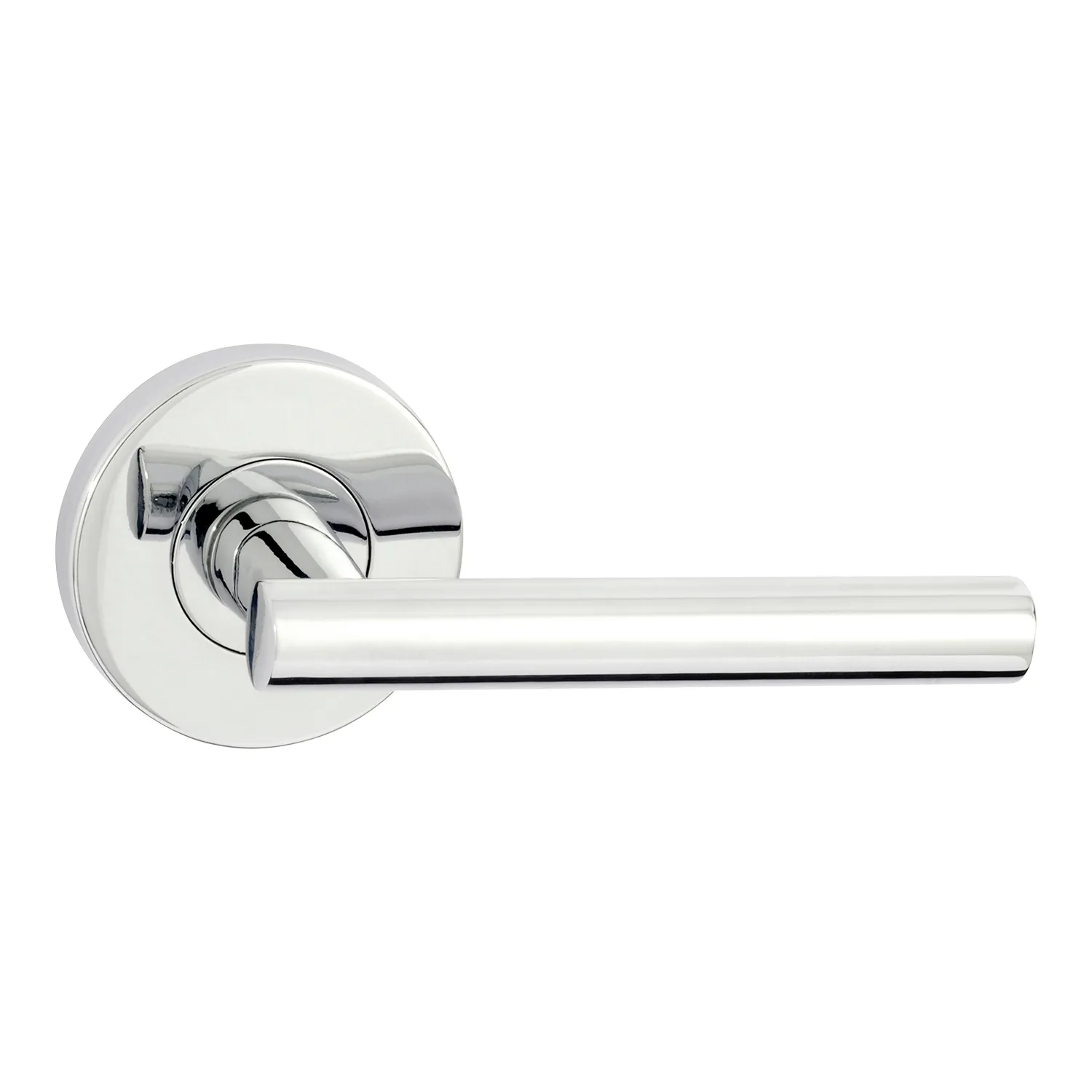 105AMEBC_01_01_830ee4fc3fa965e6743c8cde87f0aa9cb70578c6_105AMEBC_0 Gainsborough Choice Amelia Lever Bright Chrome
