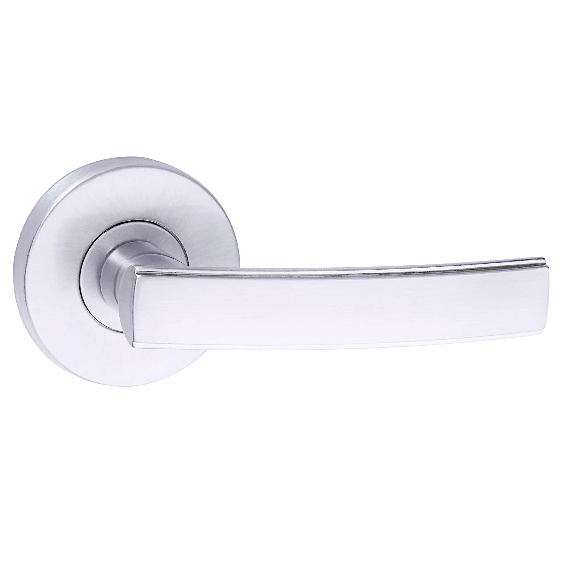 105BAIBC_01_01_624330b2db7b7ce0406bc948cbc04f13d15b2363_115BAIBC_0 Gainsborough Choice Bailey Lever Bright Chrome