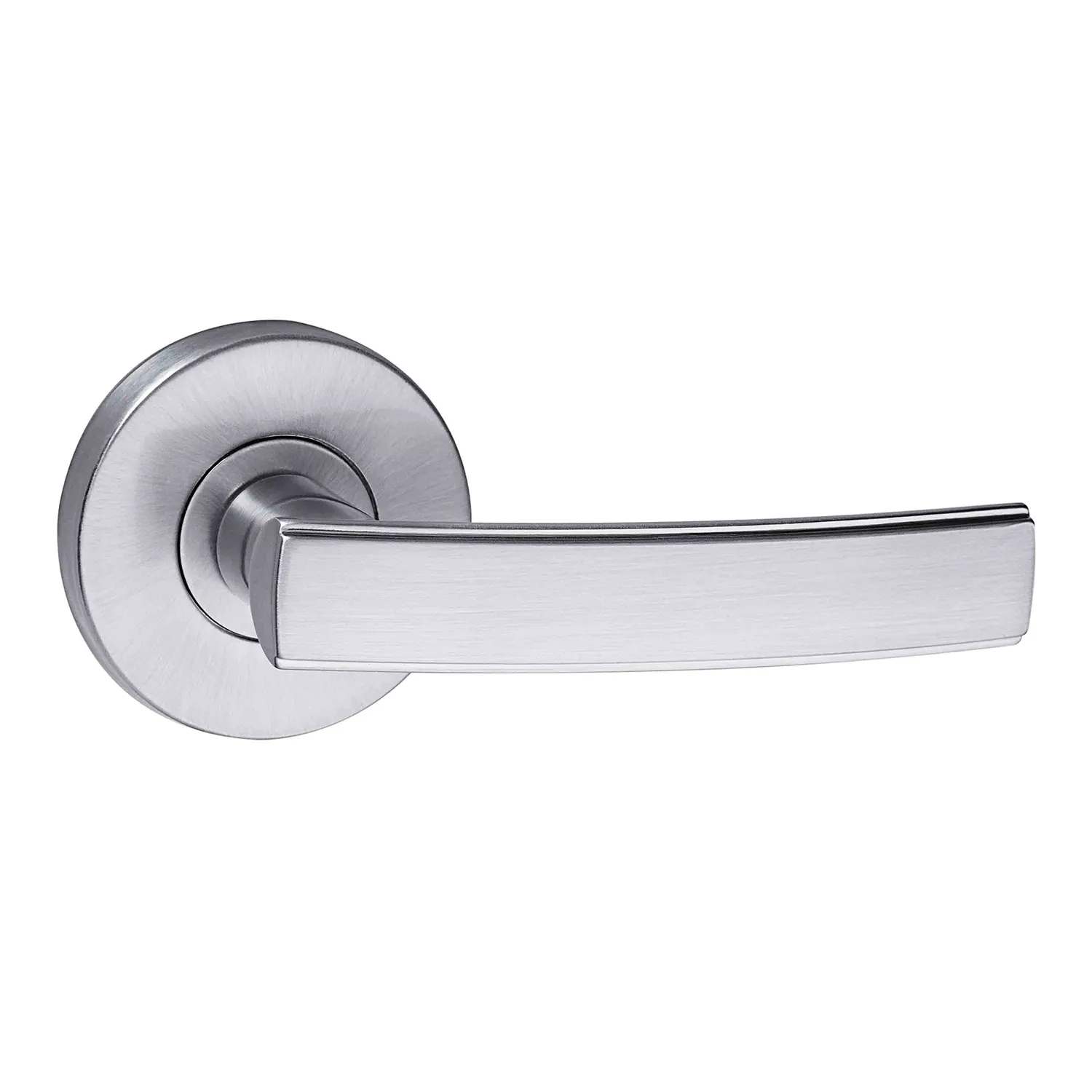 105BAISC_01_01_f1f9107417cc82f605d49cb79748bc1473479193_105BAISC_0 Gainsborough Choice Bailey Lever Satin Chrome