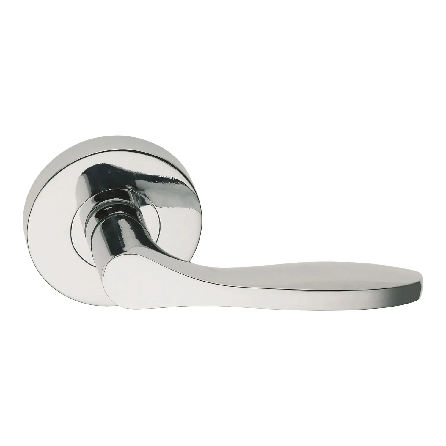105CARBC_01_01_9aed703c712f9b6f77c584a32587bb055f99afda_105CARBC_1 Gainsborough Choice Carla Lever Bright Chrome