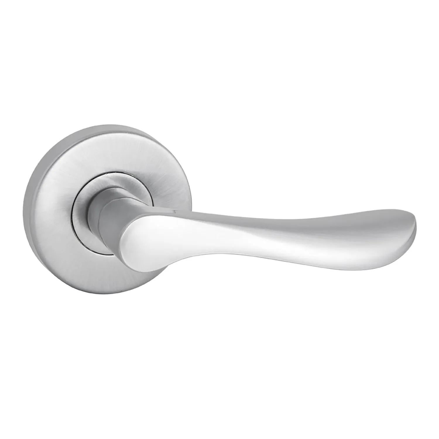 105FLOSC_01_01_ac793fdb4425693de24fb900ce388e91fa366294_105FLOSC_1 Gainsborough Choice Florence Lever Satin Chrome