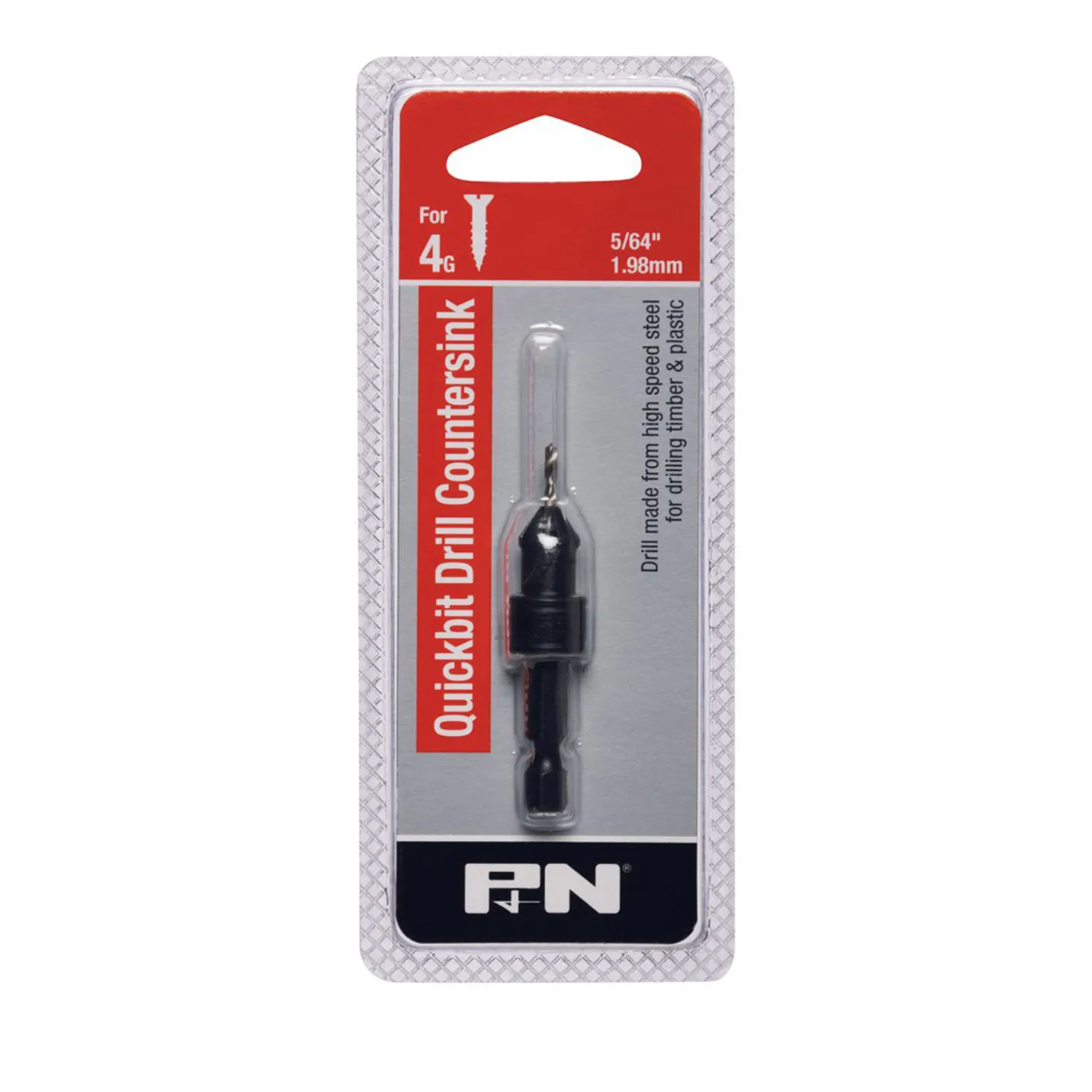107B30781_01_01_4c74022b3797ea7b991f0d6fb54faca234942e4d_107B30781_1 P&N Countersink Drill Bit