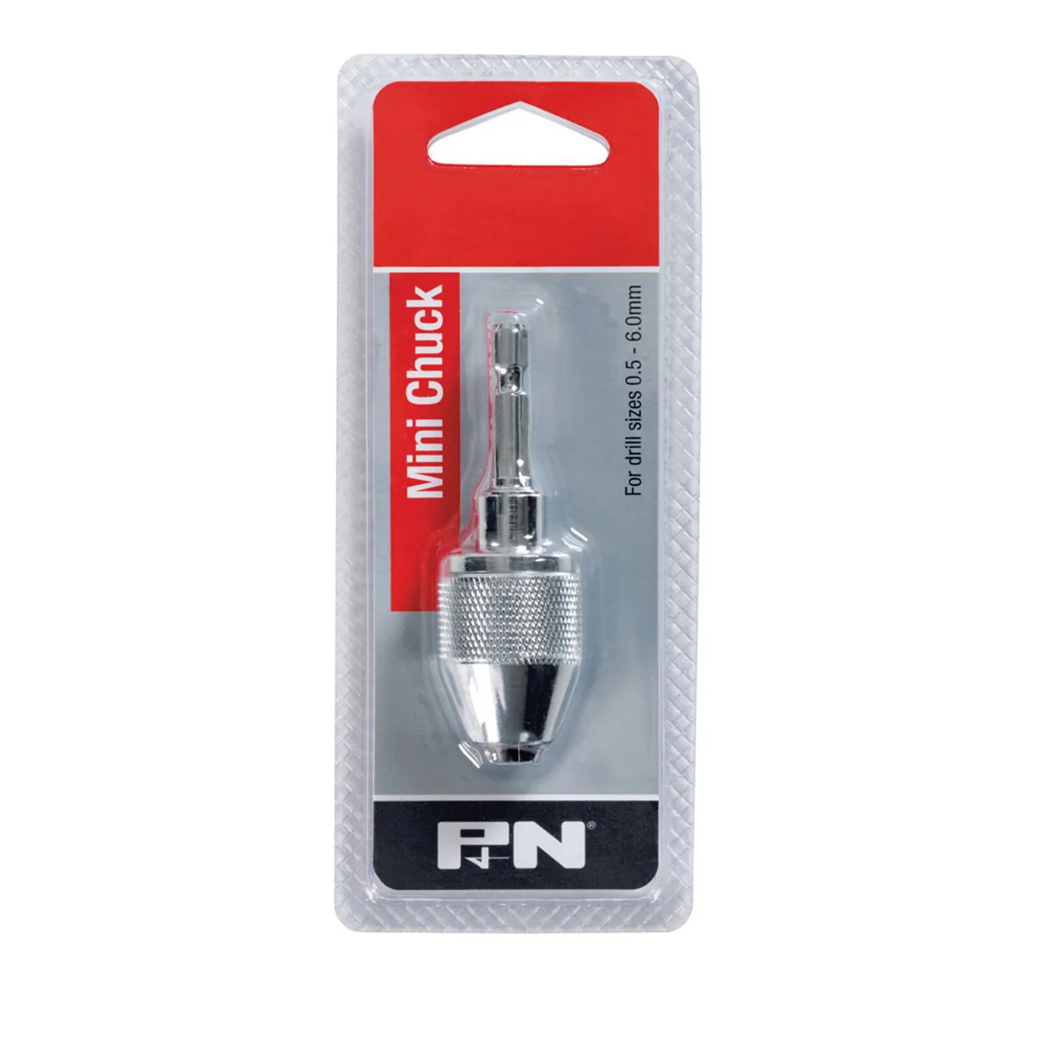 107CMQ001_01_01_4442cf8293c8c8ac6a0545b674c49adef2858ac8_107CMQ001_1 P&N Quickbit Mini Chuck
