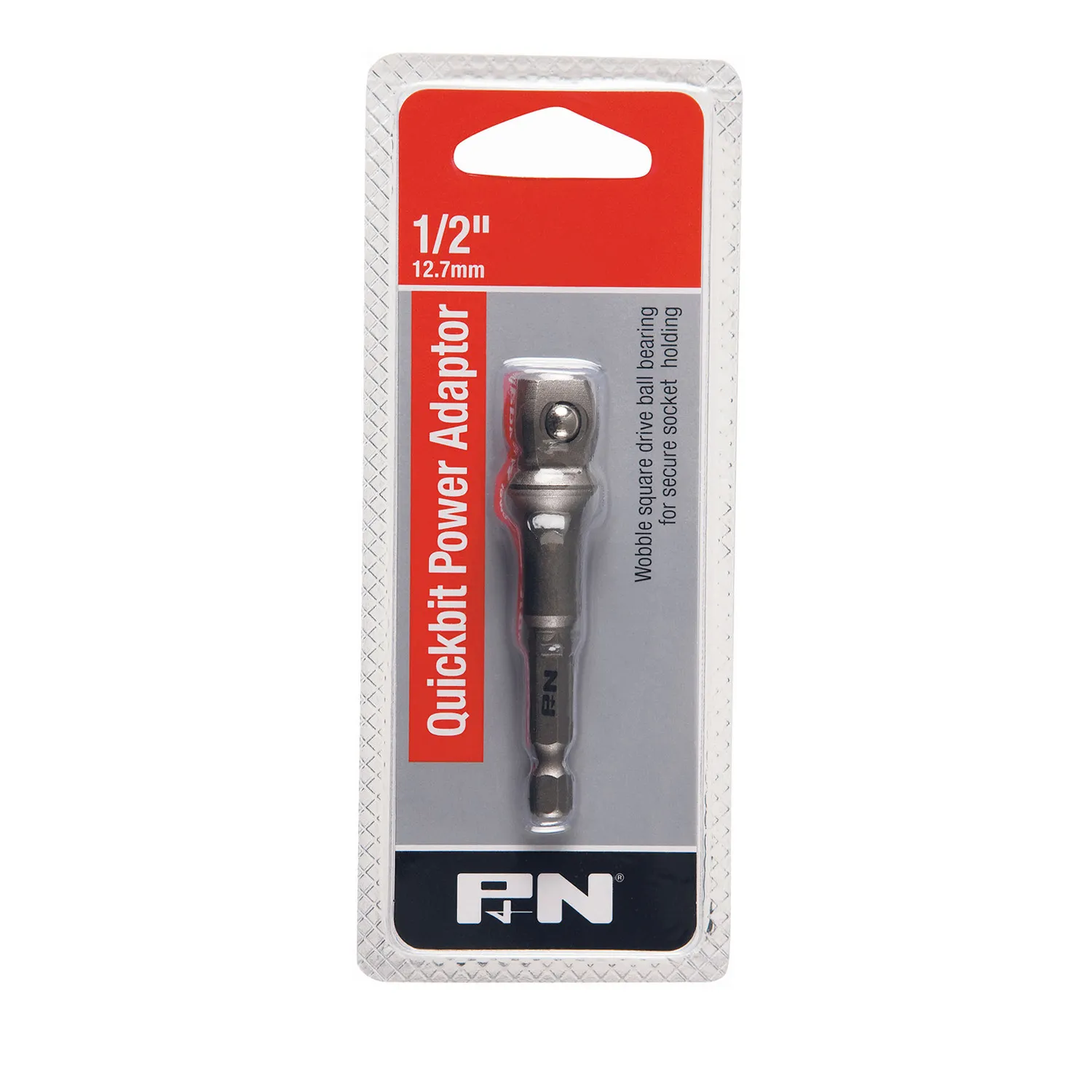 107PAW127_01_01_b90cc6df65f61d36dbc4dbe67ff5bb2bbda86cd5_107PAW127_1 P&N Quickbit Power Socket Adaptor