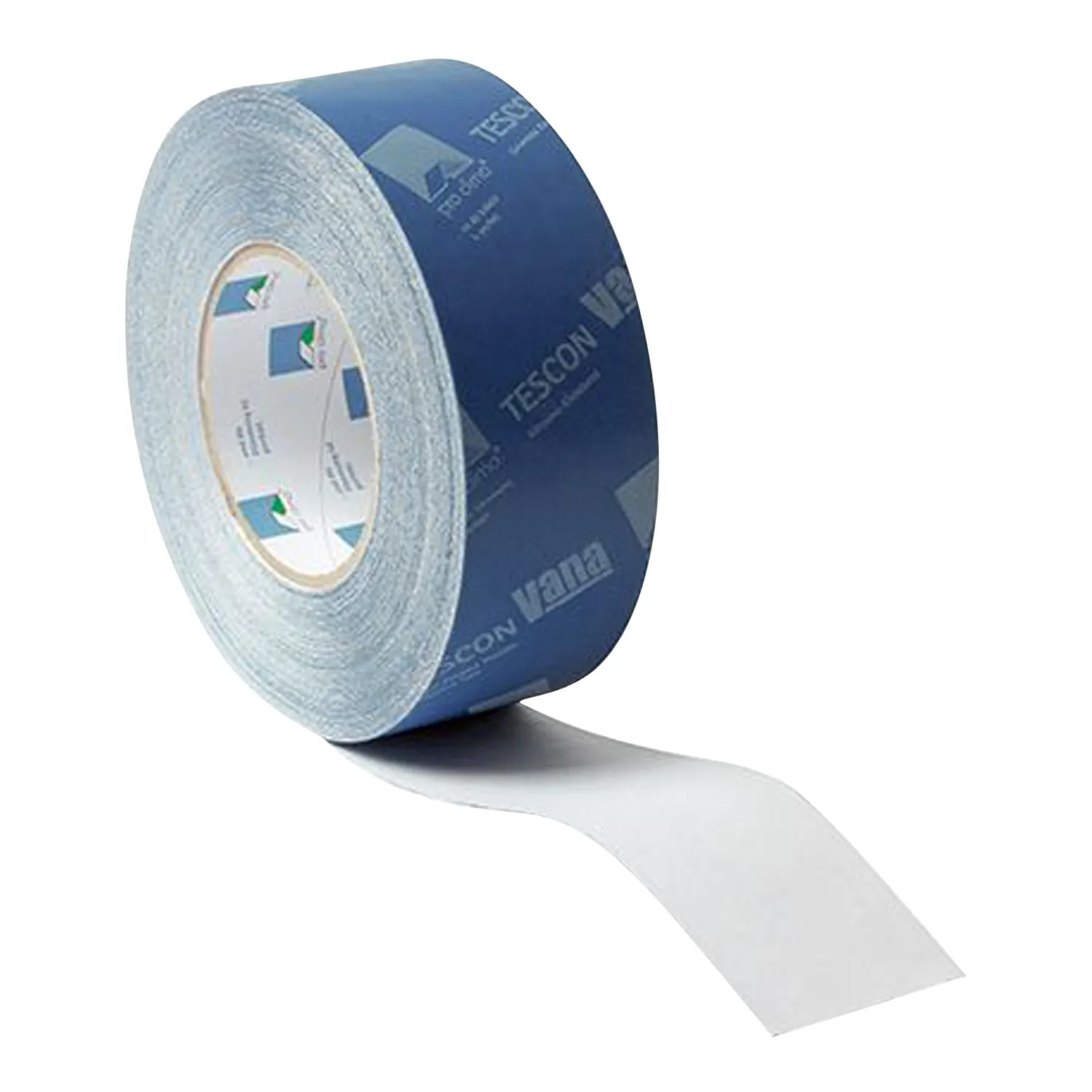 Pro Clima Tescon® Vana Multipurpose Adhesive Tape