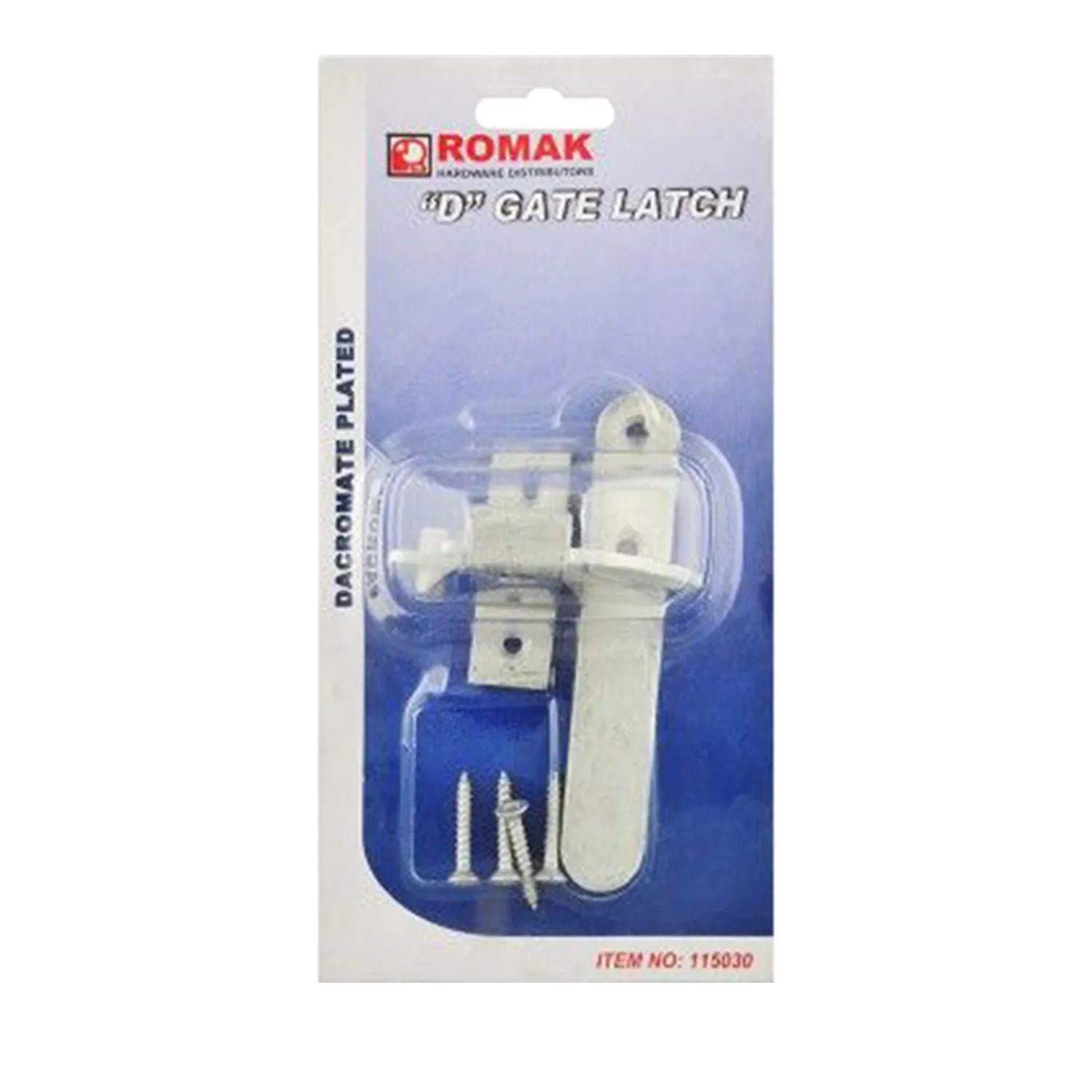 115030_01_01_5840a82bacde1354355f491e8e9b0528aa6a7f43_115030_14 Romak D Pattern Gate Latch