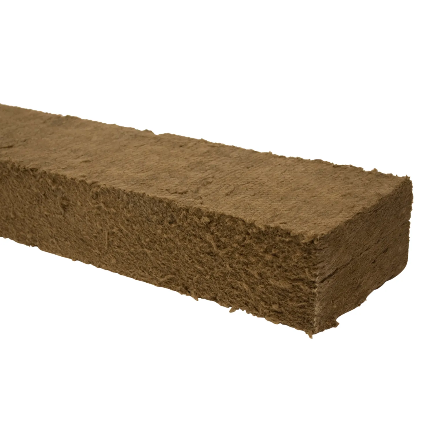Bradford™ Fireseal™ Rockwool Party Wall Insulation Batts