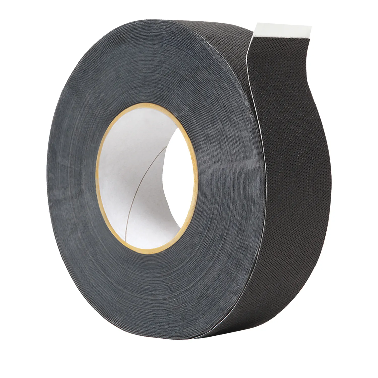Bradford™ Enviroseal Tape Double Sided Tape