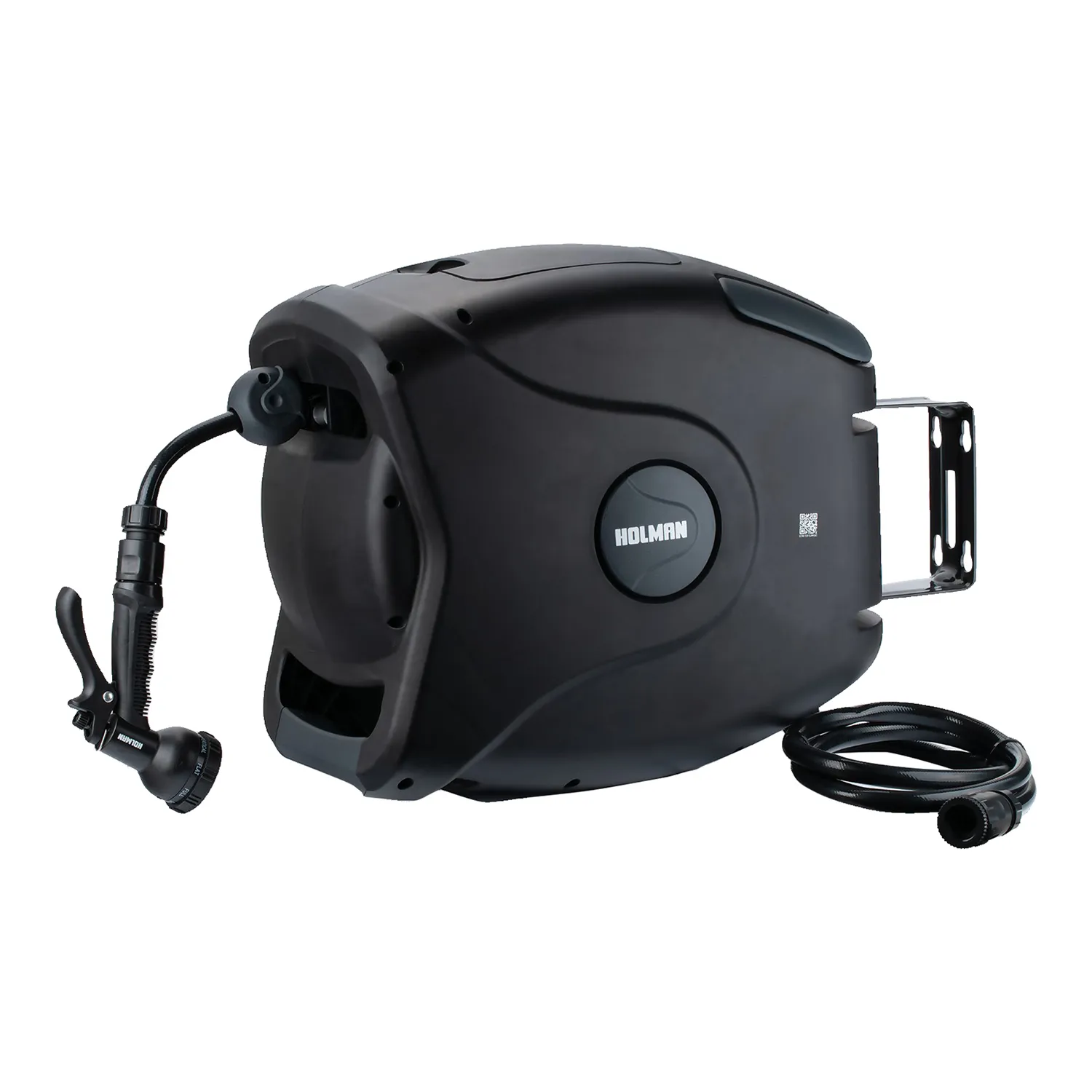 1220H_01_01_eda2b927f222e289834e1fd15188d4ae73e38348_1220H_DSC05273_Cutout_WEB__1_ Holman Deluxe Retractable Hose Reel