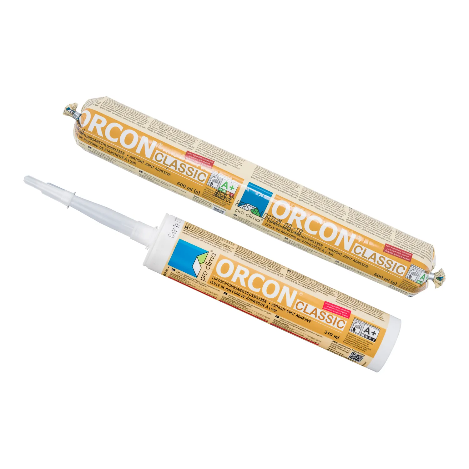 12769_01_01_28dc93991acc861abb0e4df39fa56bd2bb74b5c2_12769_ORCON_310ml Pro Clima Orcon® Classic Multi Purpose Liquid Adhesive