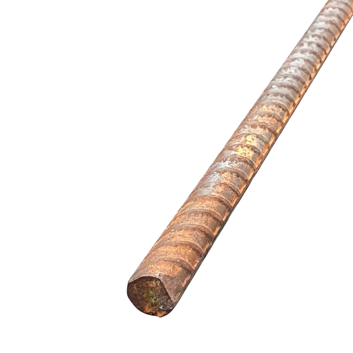 12DF_01_01_57bd74ac178839967584ac76e12b077304580671_12DF_1 Maxi Metals Deformed Reinforcing Rod