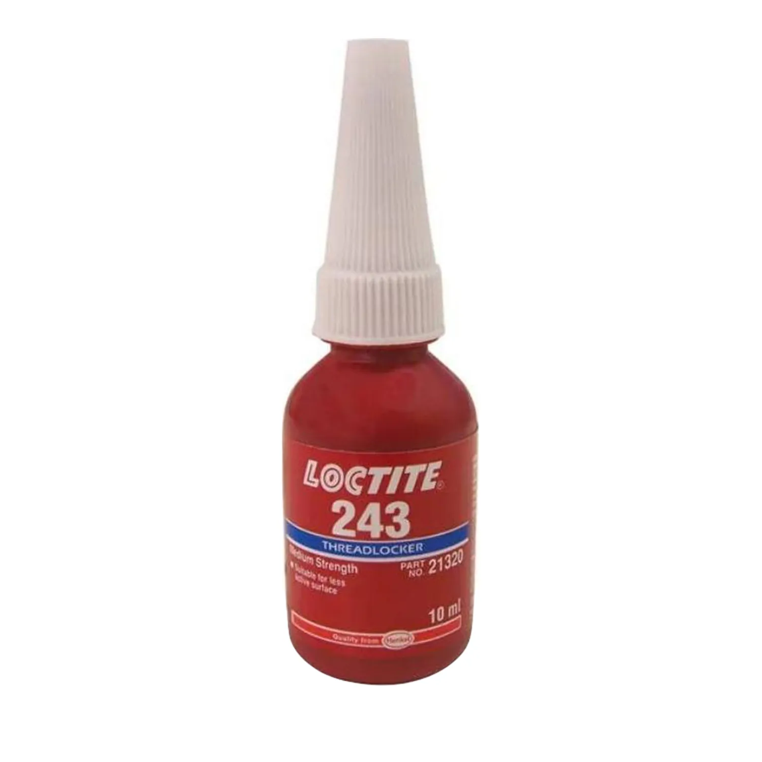 1311374_01_01_34d4c445e1876281e7db8dba9a6e860f381a90ac_loc44089 Loctite 243 Threadlocker Stud Lock Adhesive Blue
