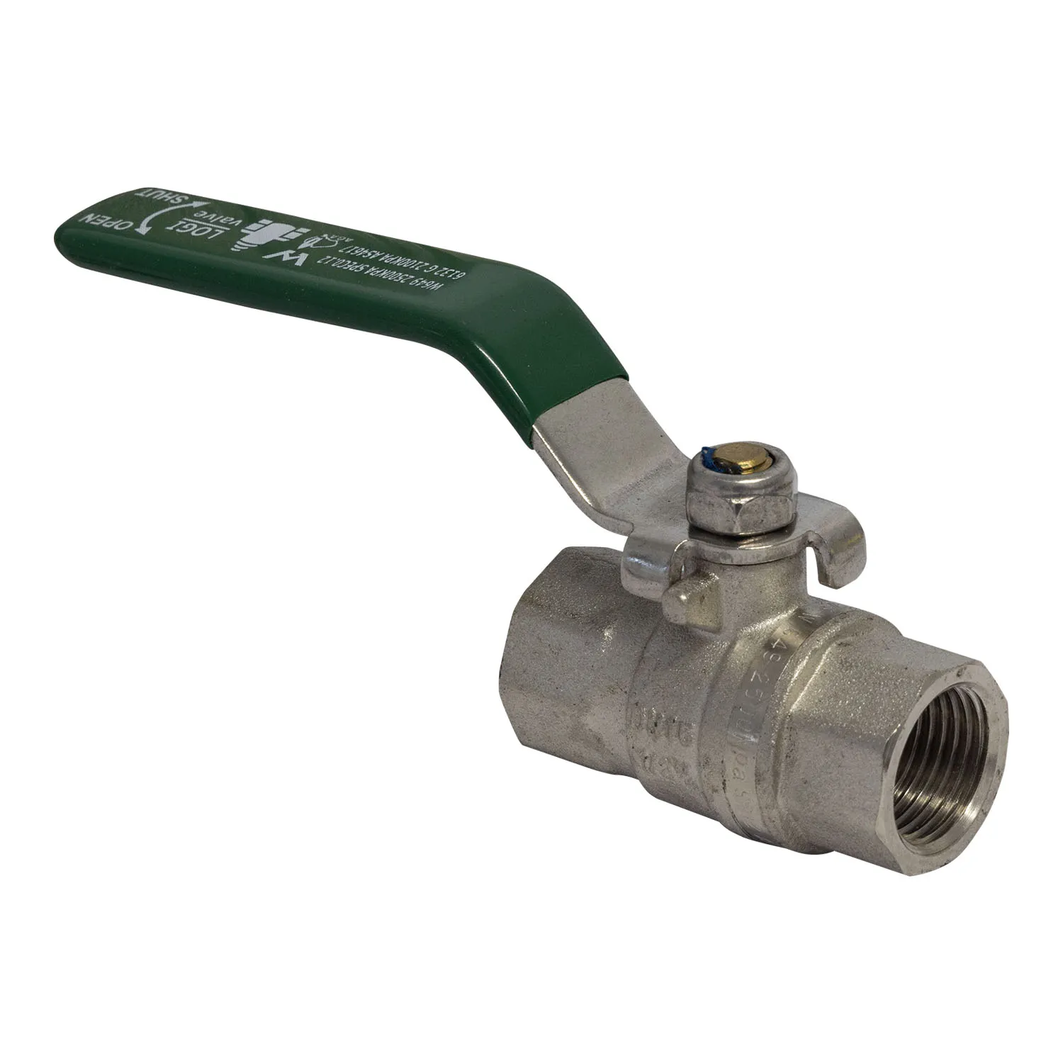 1313TS_01_01_91f6a84d18bc1df30be76b9fee76f5e3b25f68c1_1313TS Mildon Tested Ball Valve Brass