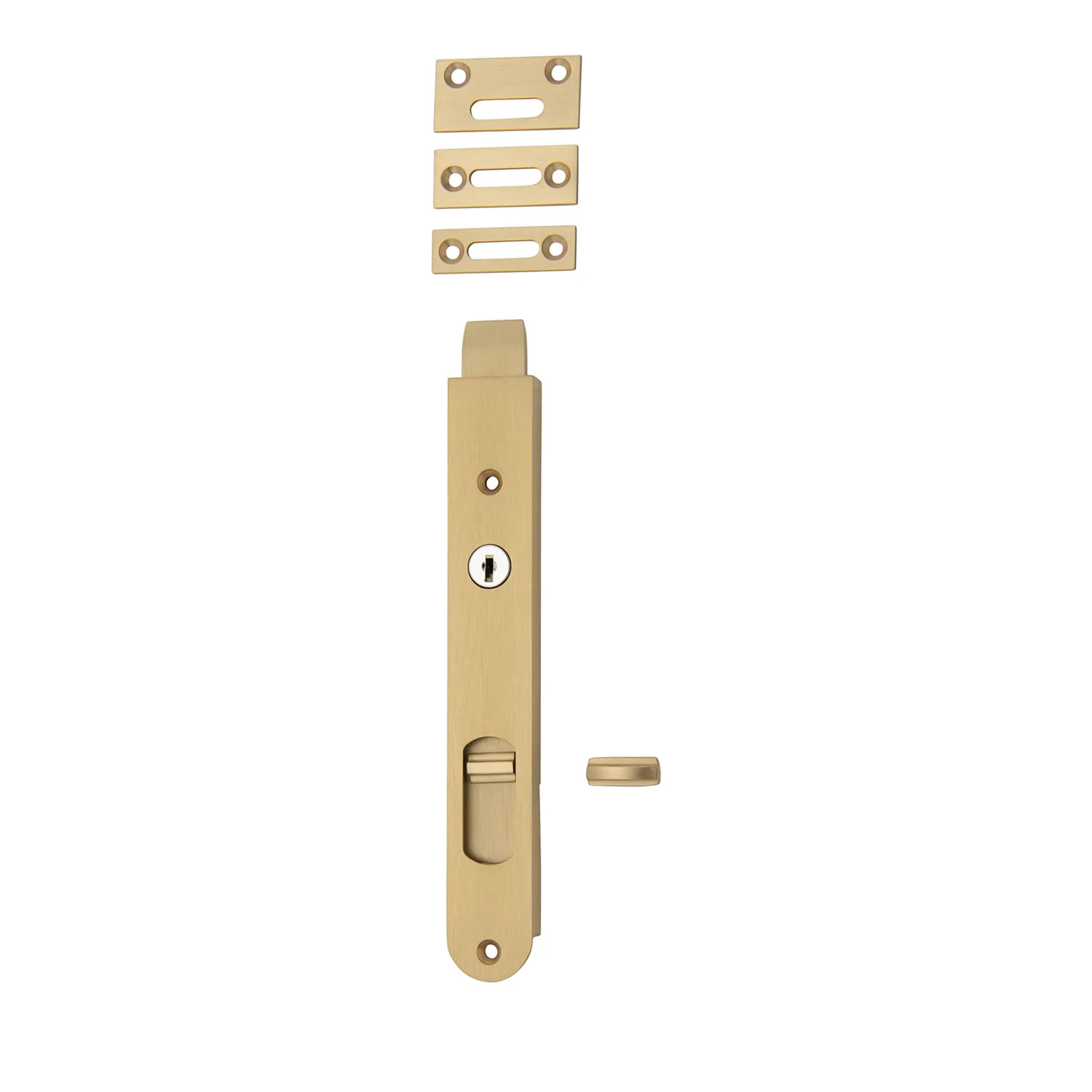 1329_01_01_939c61c455b12f19be26767228e7b9553e03d953_1329 Iver Locking Flush Bolt