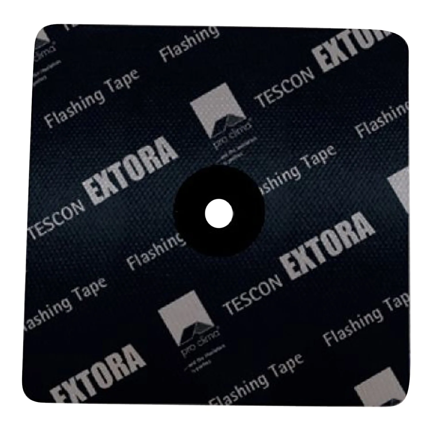 13605_01_01_9eb674a5de0efc39fcf6352af21f919a171deef3_13605 Pro Clima Roflex 20 Pipe Sealing Grommets