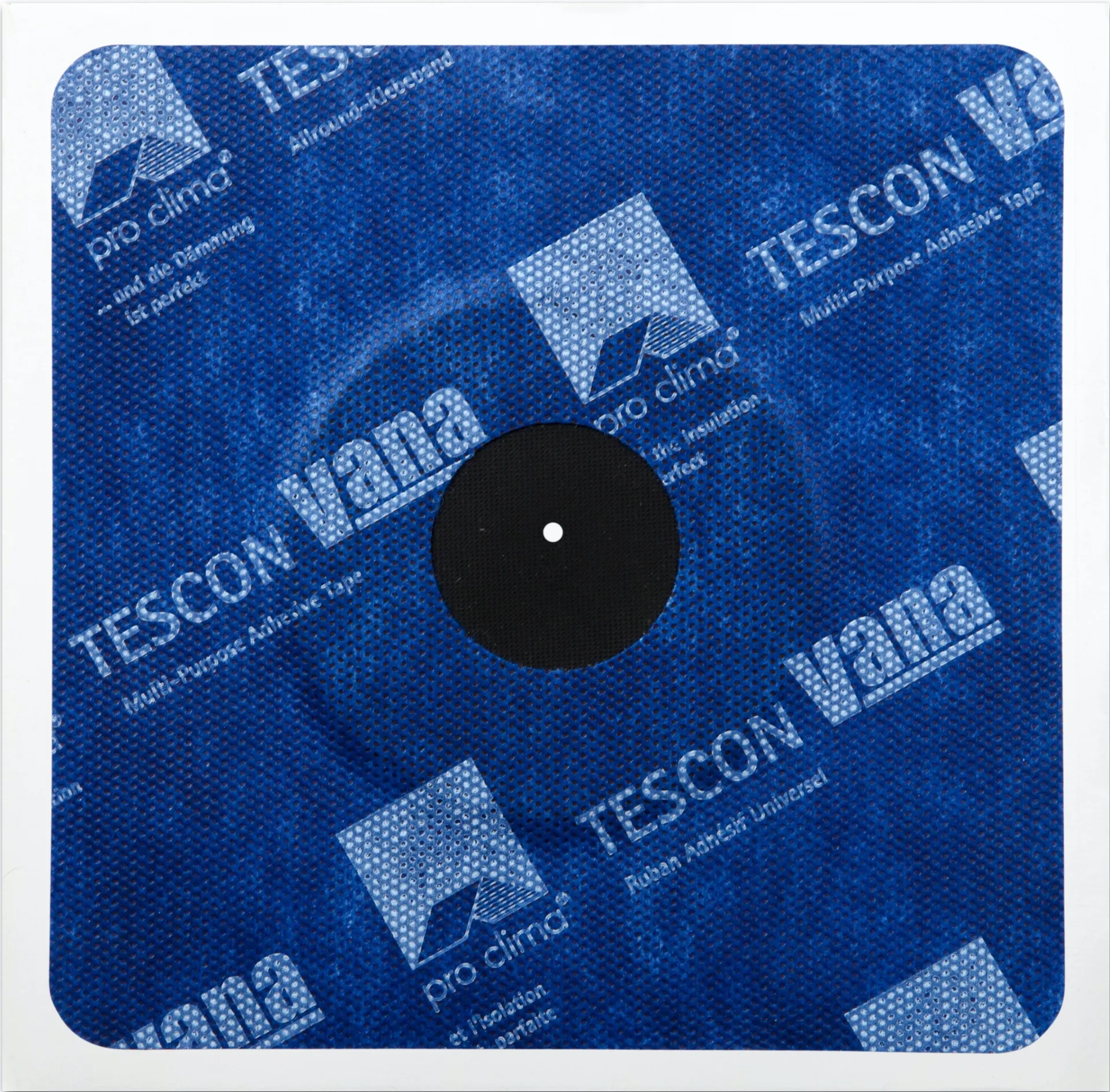 Pro Clima Kaflex Mono Cable Sealing Grommet