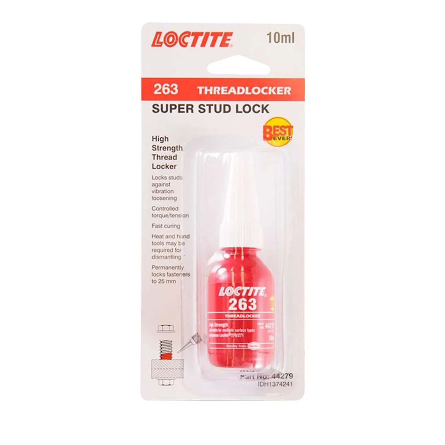 1374241_01_01_e1a44e13cfa5778867666e4a46f50bc4832e260c_loc44279 Loctite 263 Threadlocker Super Stud Lock Adhesive Red