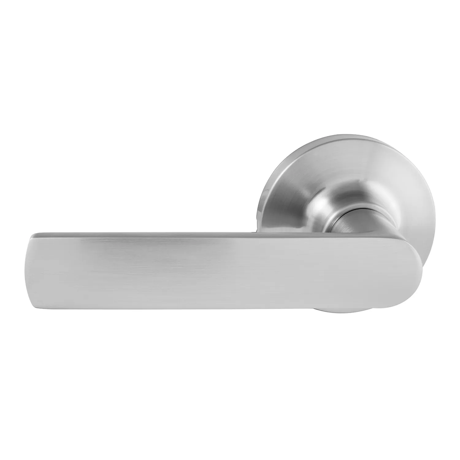 Gainsborough TradePro™ Bela Lever Satin Chrome