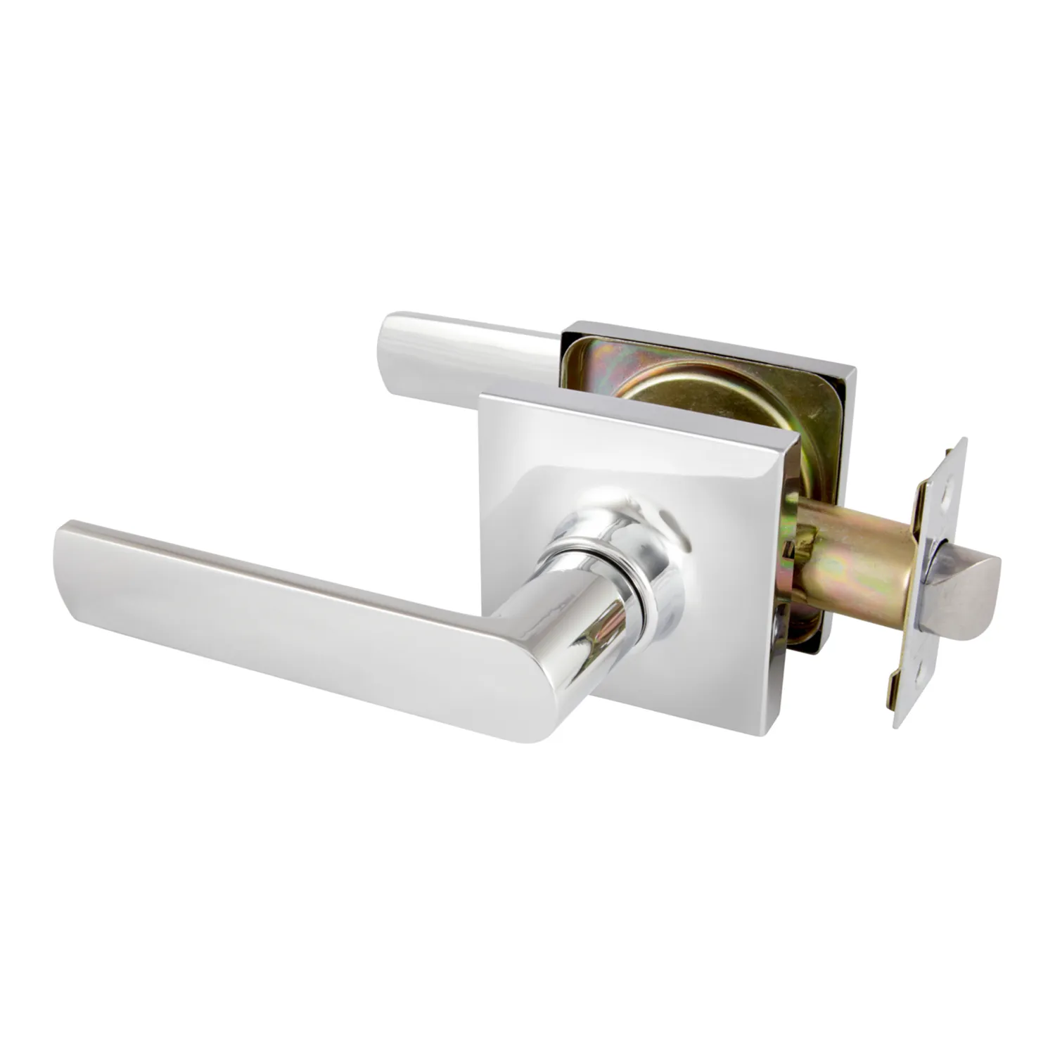 1400PROSQBELBC_01_01_8baa427e56a6a60e0e7c2bfacfae2eeb5456cae6_1400PROSQBELBC_0 Gainsborough TradePro™ Bela Lever Square Bright Chrome
