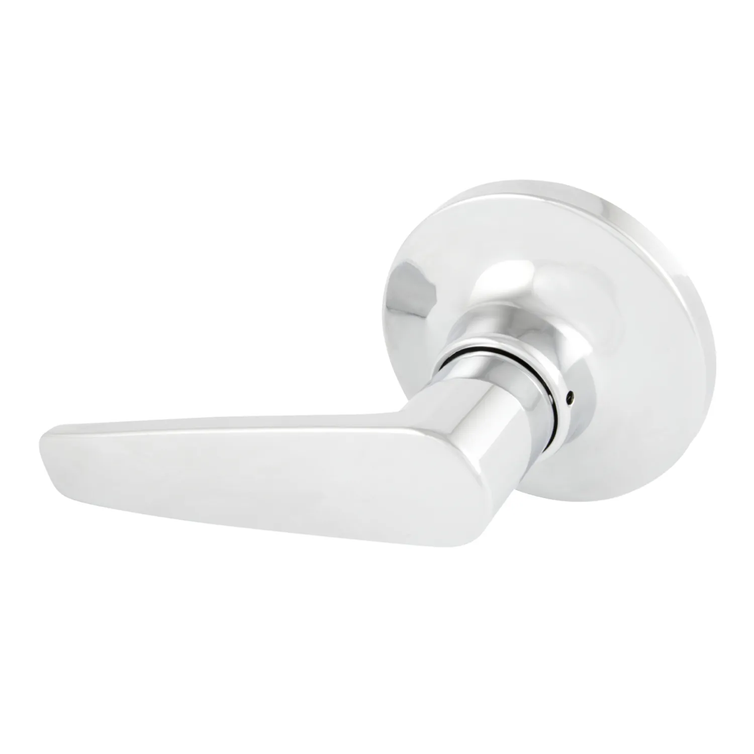 Gainsborough Tradepro™ Tristan Leverset Bright Chrome