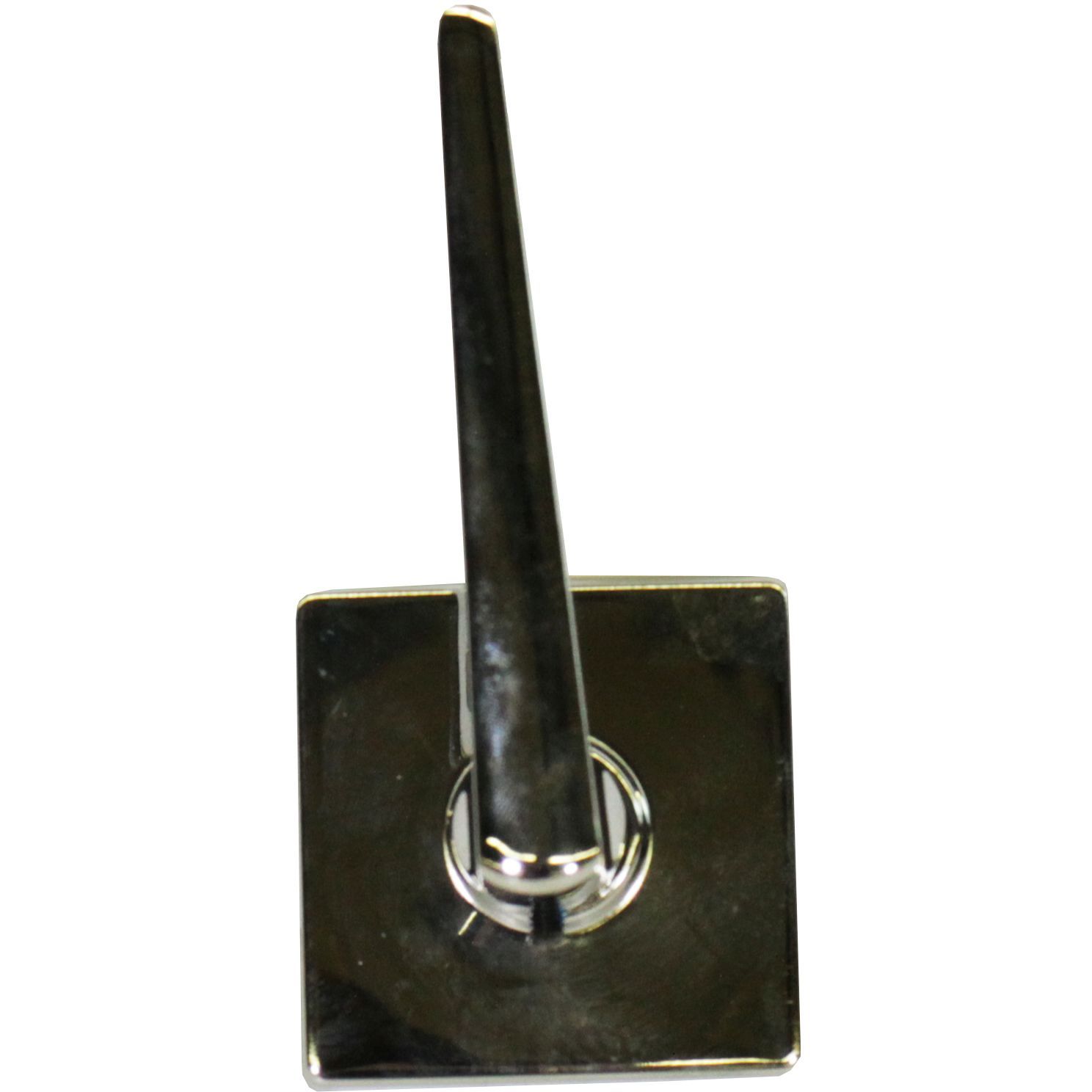 Gainsborough Tradepro™ Tristan Leverset Bright Chrome Bowens