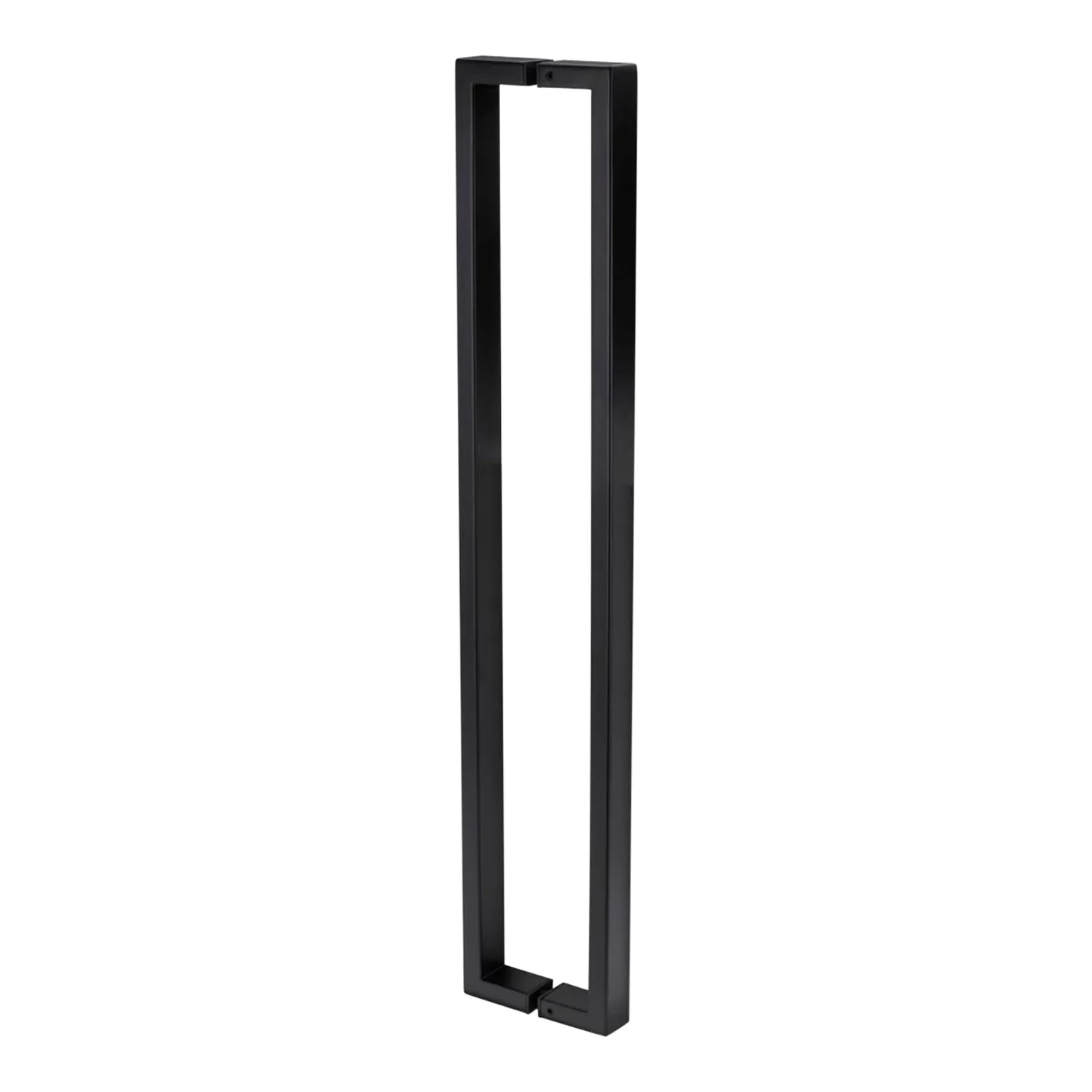 143X450MBK_01_01_53208eb7f793c212fb84de92d6d18fb03a58cd66_143X450MBK Lockwood Nero 143 Entrance Handle Matt Black