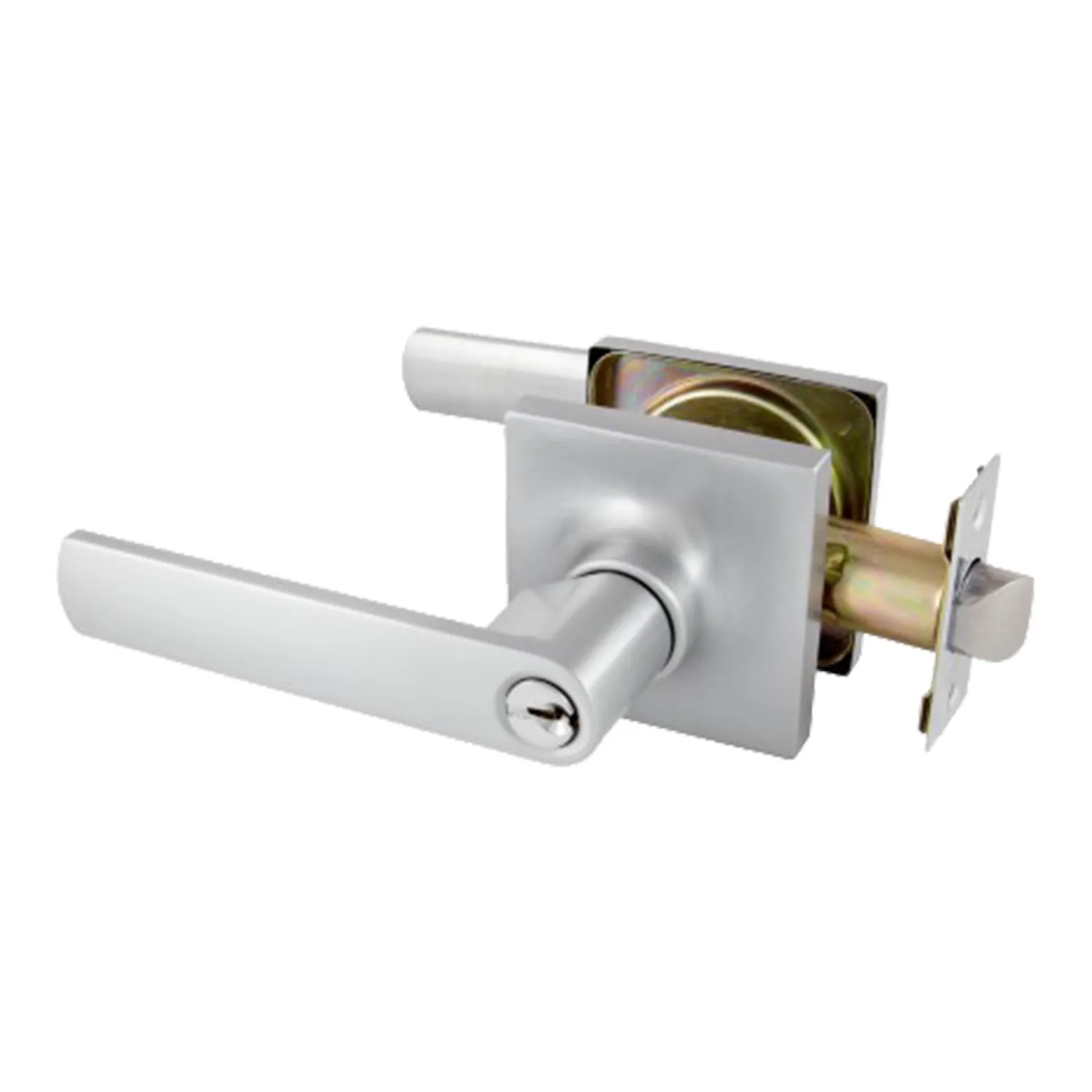 1440PROSQBELSC_01_01_bd7b05ec75291475871f7a8282db389bfbb31afa_tr6abslqmsnjixgly2pb Gainsborough TradePro™ Bela Entry Leverset Square Satin Chrome