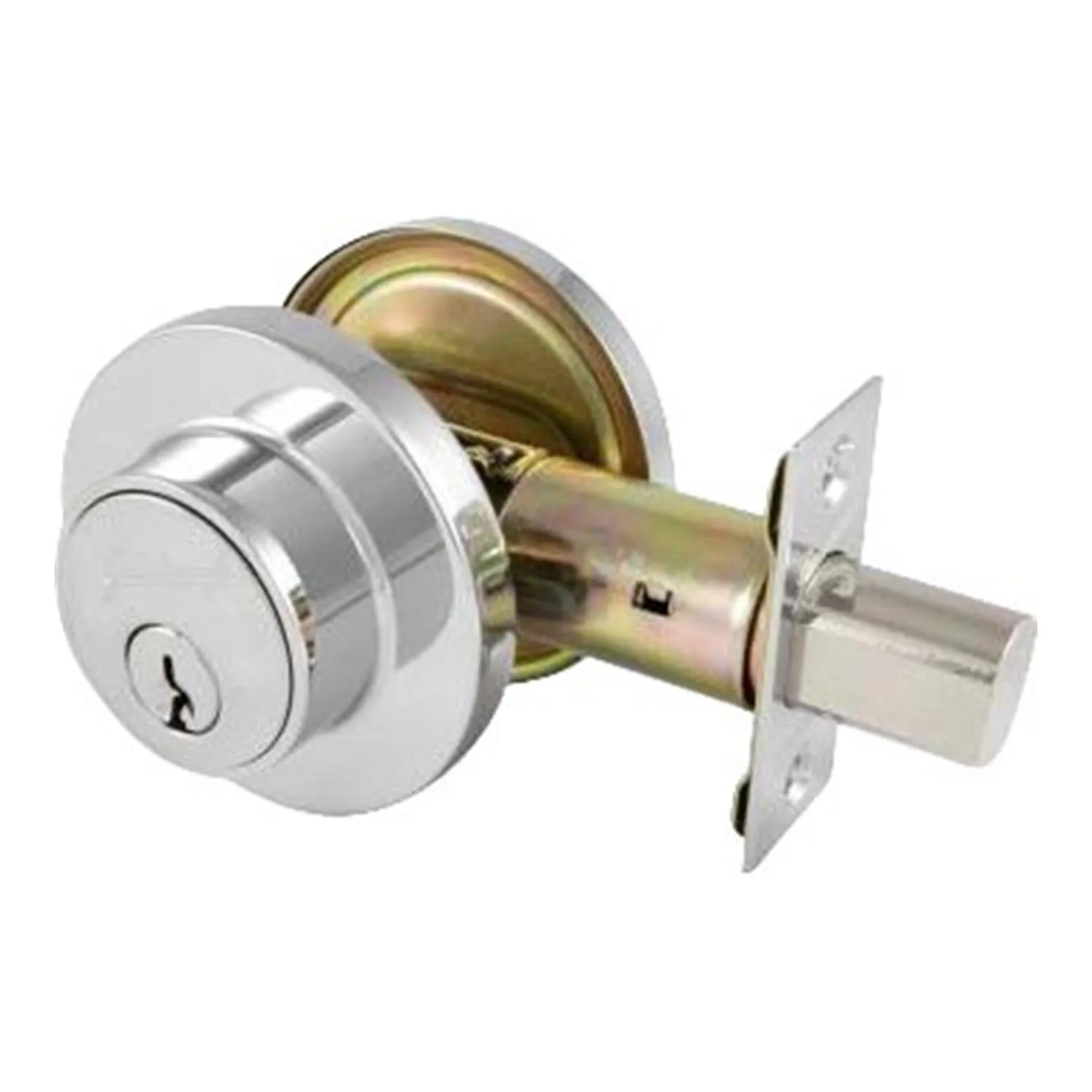 1445PROCASBC_01_01_39c69d0cf1af8ff0bc70ee2a23a2ad6f87128b89_olu5idjlyk7yv3cwjzkd Gainsborough TradePro™ Cass Deadbolt Bright Chrome