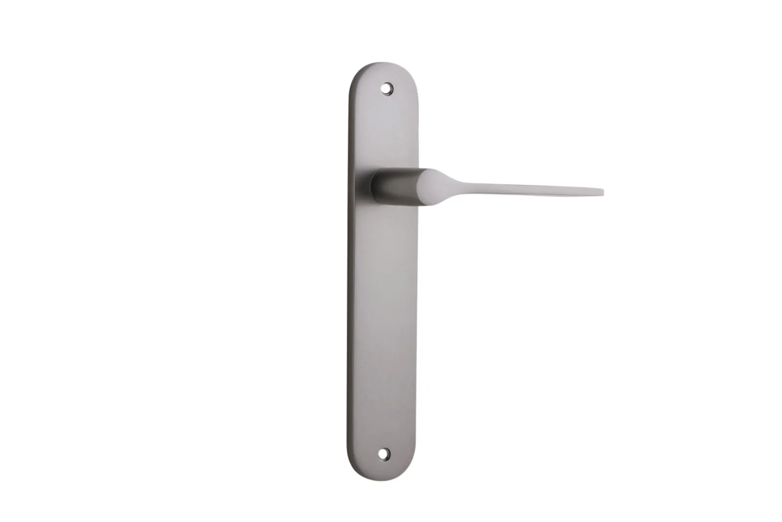 14770_01_01_dd7f4e6fcbaaacef296f52c783c731b5c7c5bac9_14770_web Iver Como Leverset with Oval Backplate