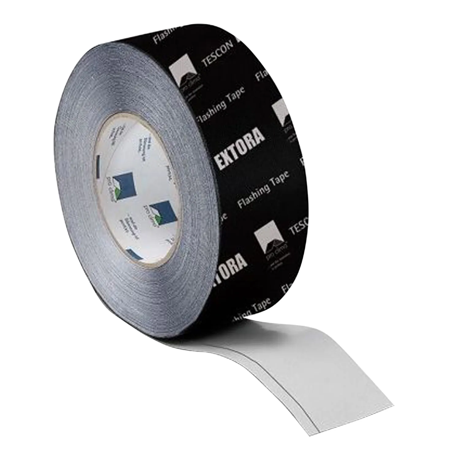 Pro Clima Tescon Extora® Profil Corner Sealing Tape