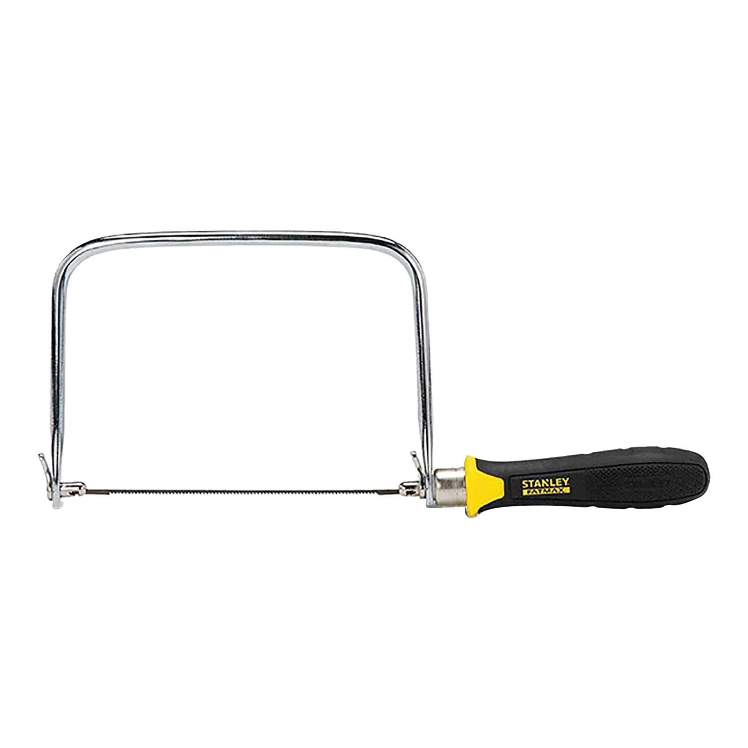 Stanley® Fatmax® Coping Saw