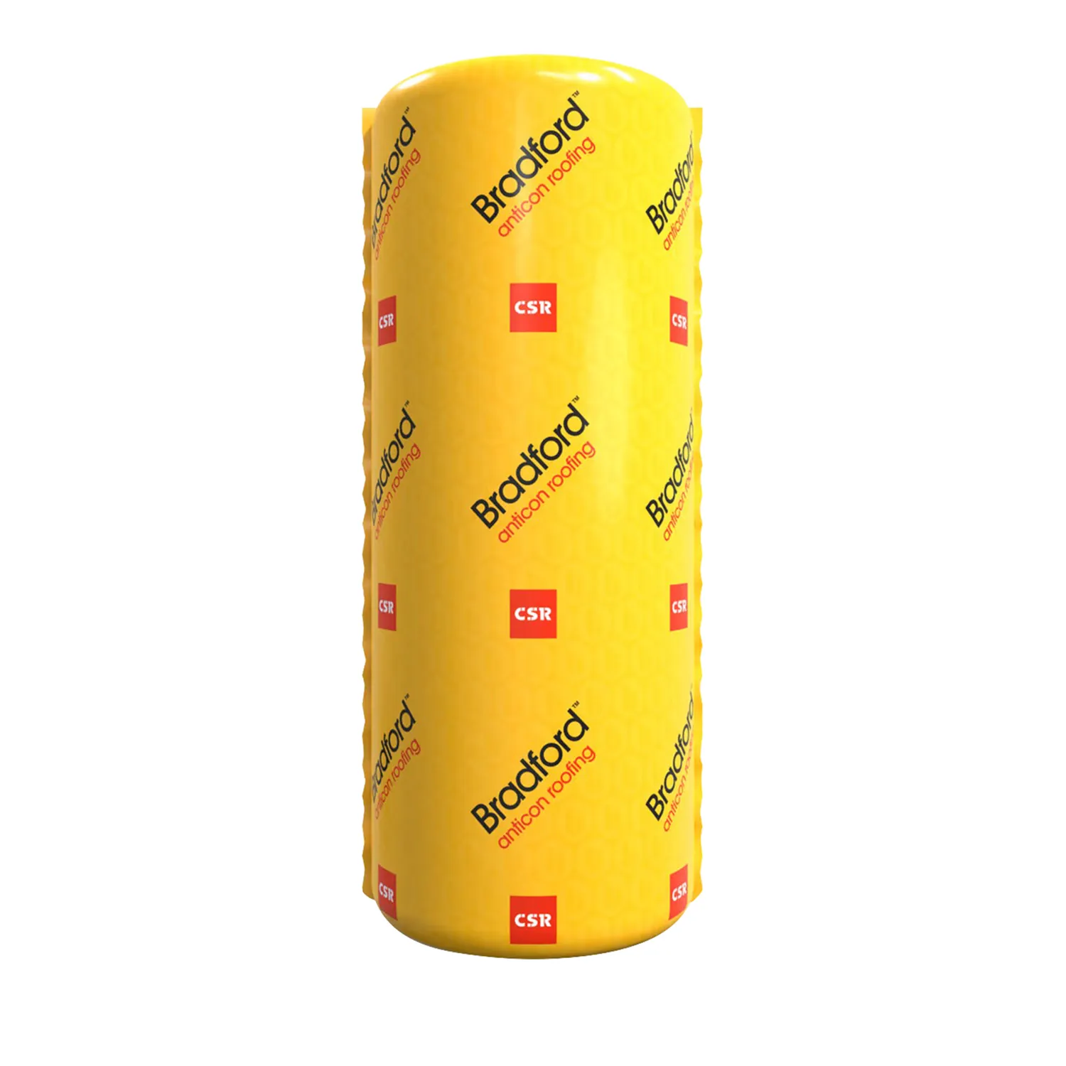 Bradford™ Anticon® Metal Roof Insulation Blanket