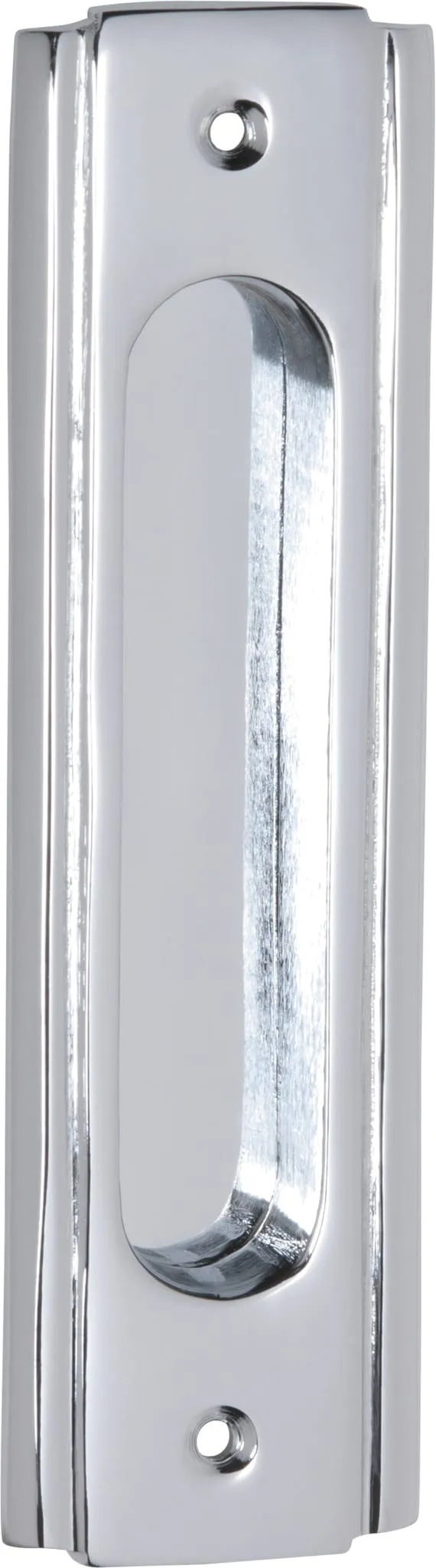 1574_01_01_63dc54194d94ad57988f4fd82a835d50f2633a1a_1574_web Tradco Traditional Flush Pull