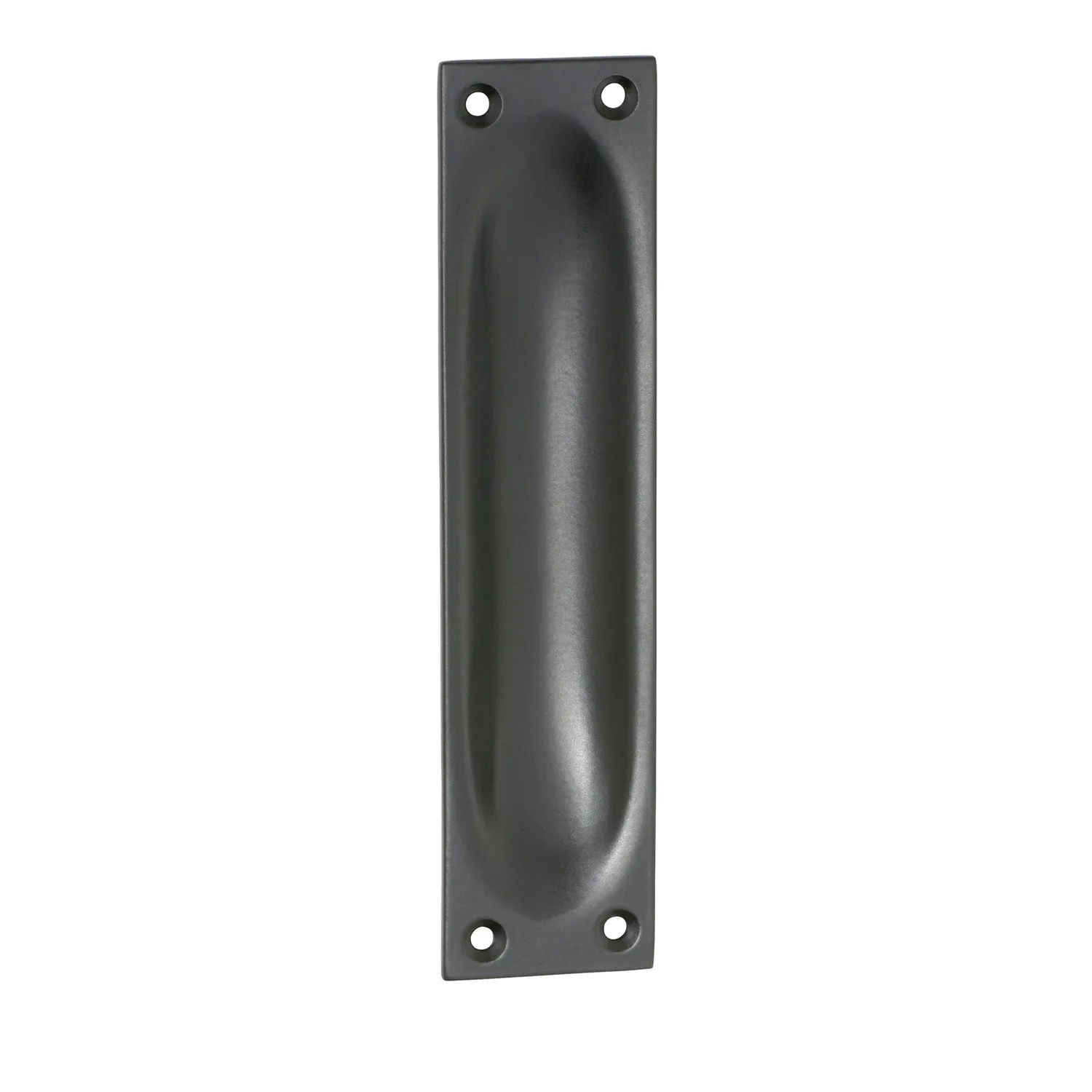 1585_01_01_dc64d1522d9260cca43da6b1c1443523632c590b_1585 Tradco Classic Flush Pull