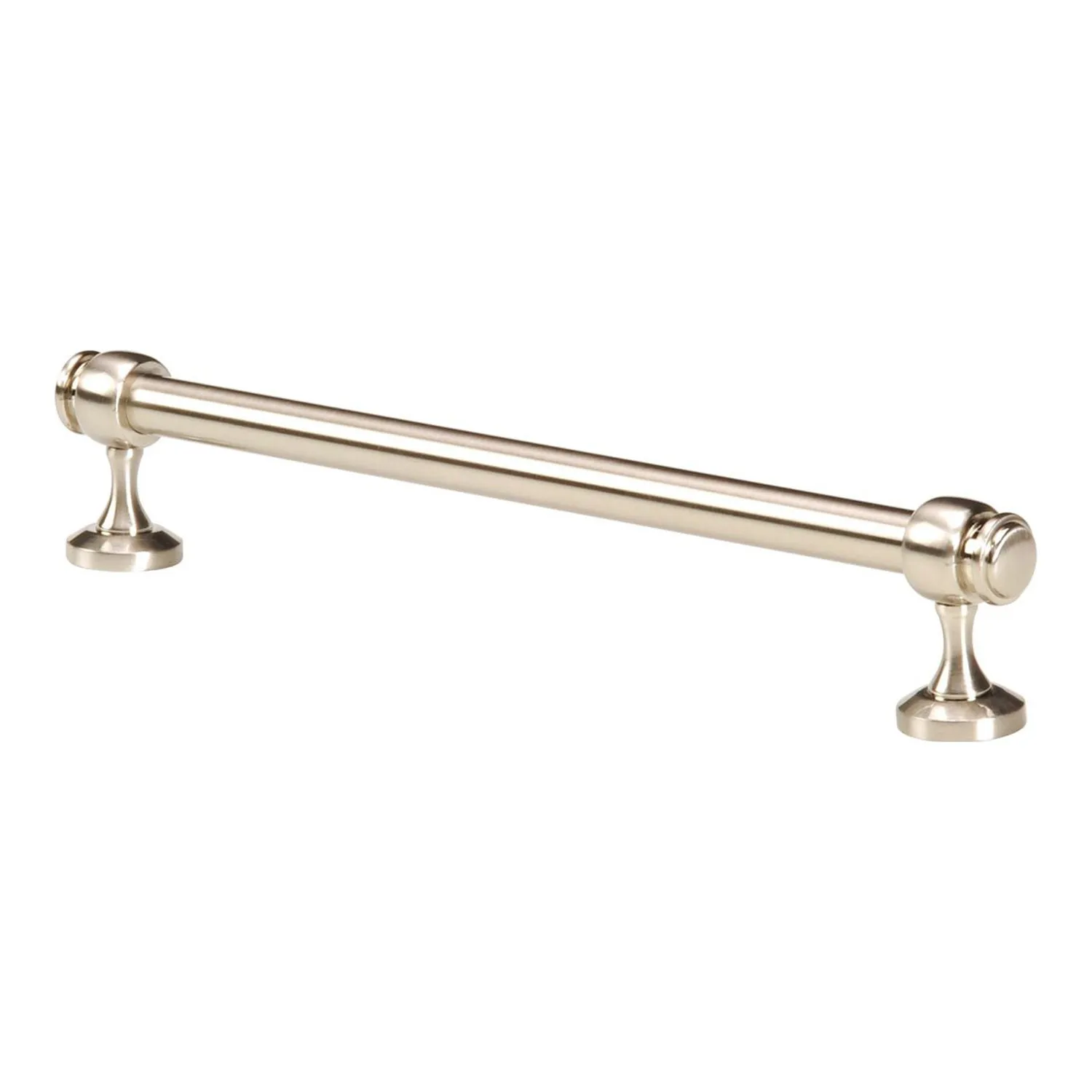 16070BN_01_01_bb74aeed5f3f54af2dc64ad0da2a1af4523b2f4f_BN_Mayfair_Angled_1_e1614309629886 Zanda Mayfair Cabinet Handle Brushed Nickel
