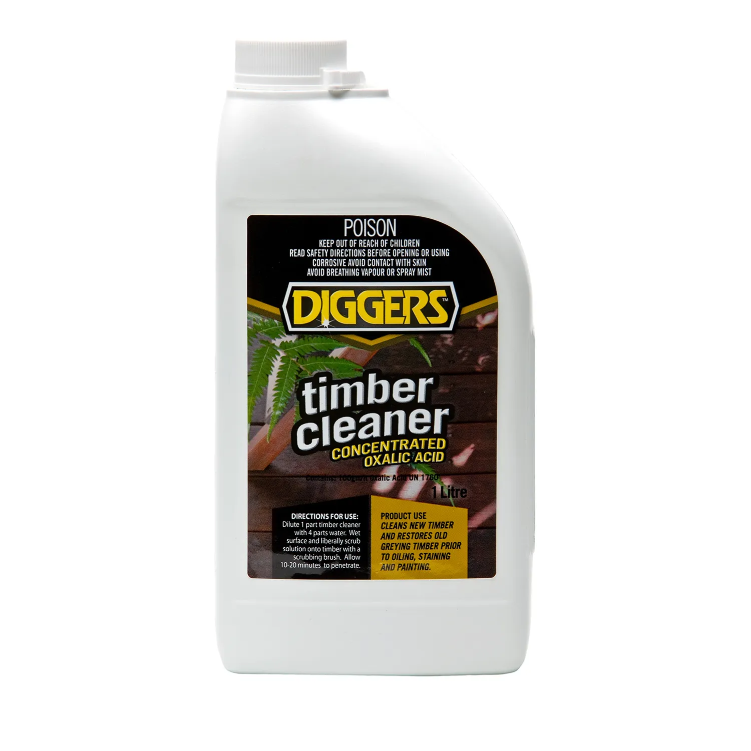 1640761DIG_01_01_54e8f6f4521809ea6666a704c6c33c57c40bec3c_1640761DIG_1 Diggers™ Timber Cleaner Concentrated Oxalic Acid