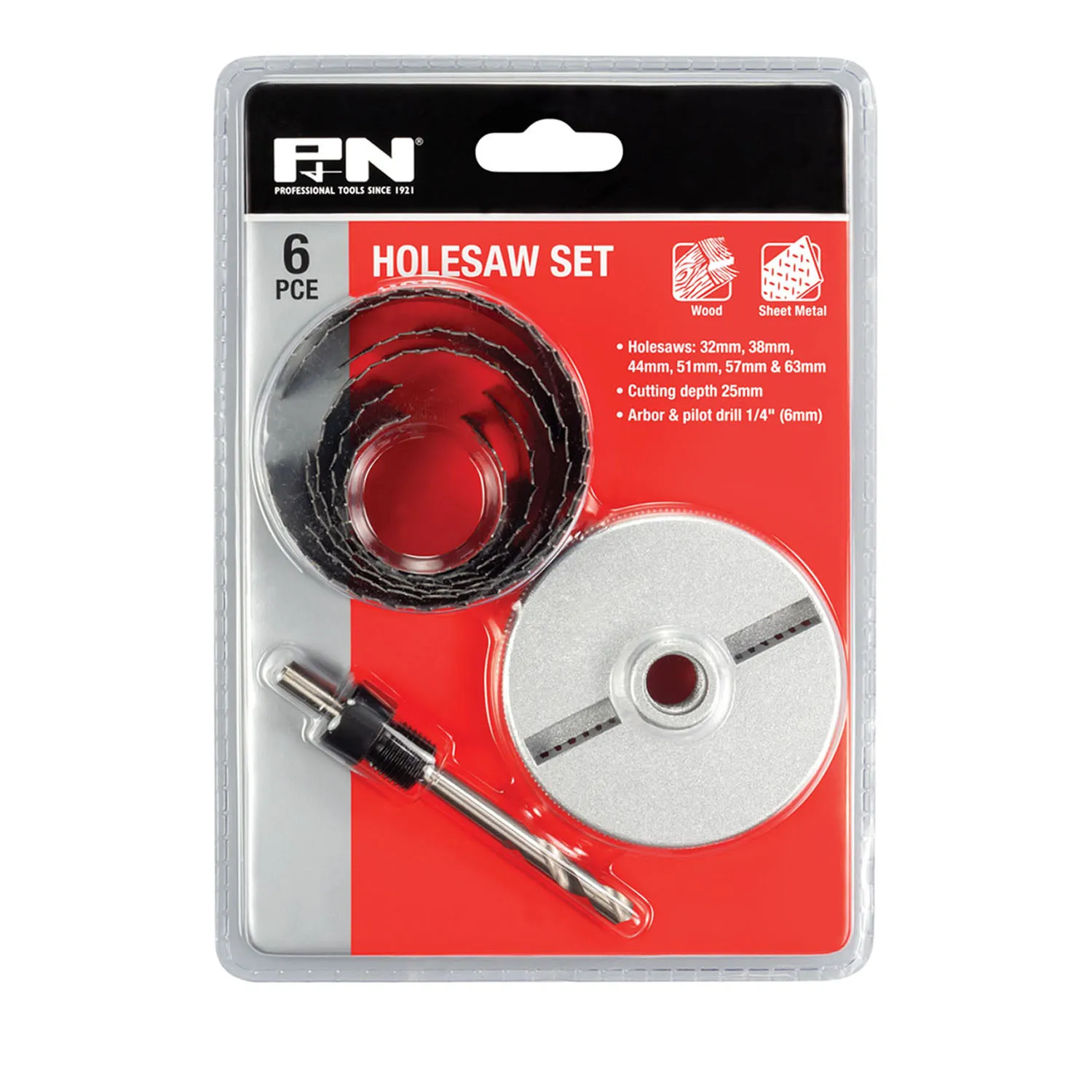 166044660_01_01_77ef46ba29277ba16dcf6d1520c7b4df12b3c327_166044660_P_N_Holesaw_Set_6pce P&N Holesaw Set 6 Piece